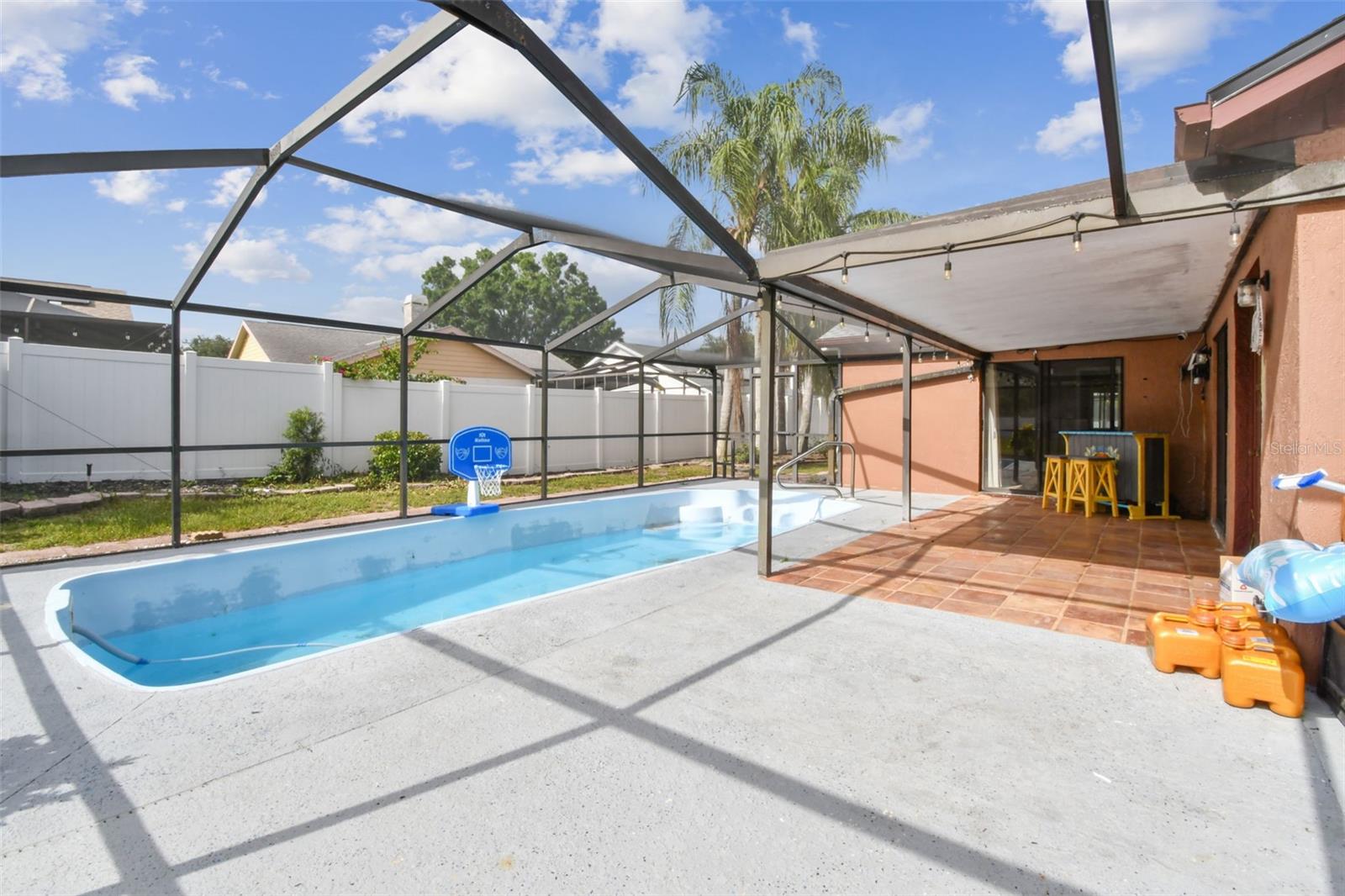 Image 45 of 79 For 11304 Plumtree Court