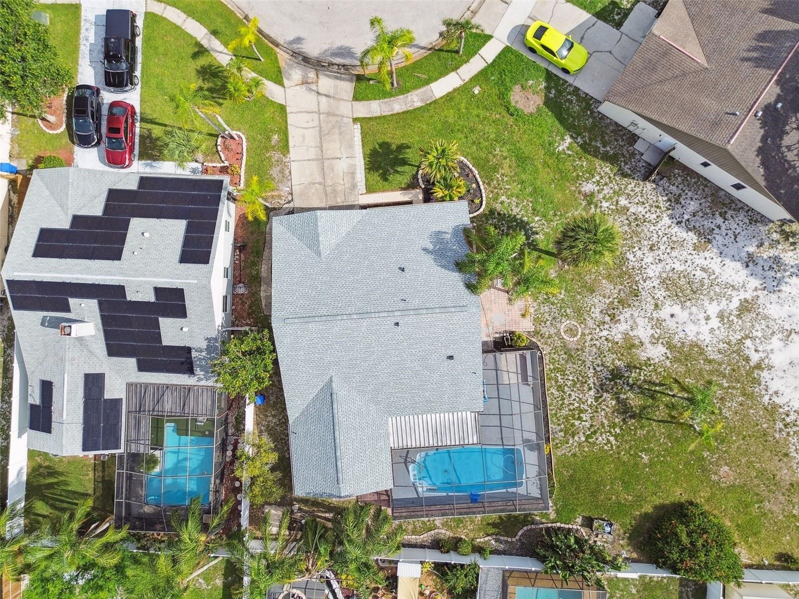 Image 54 of 79 For 11304 Plumtree Court