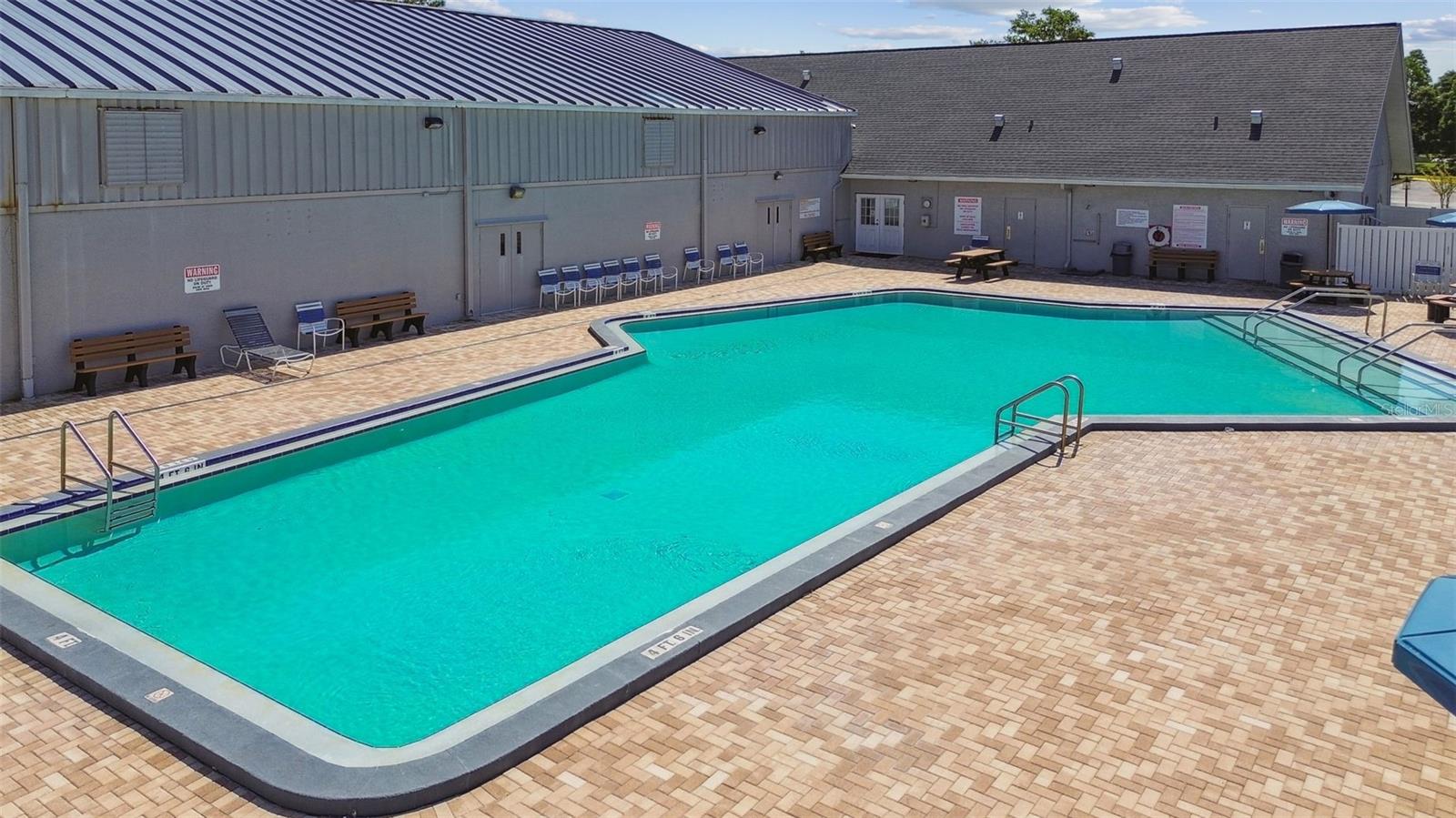 Image 59 of 79 For 11304 Plumtree Court