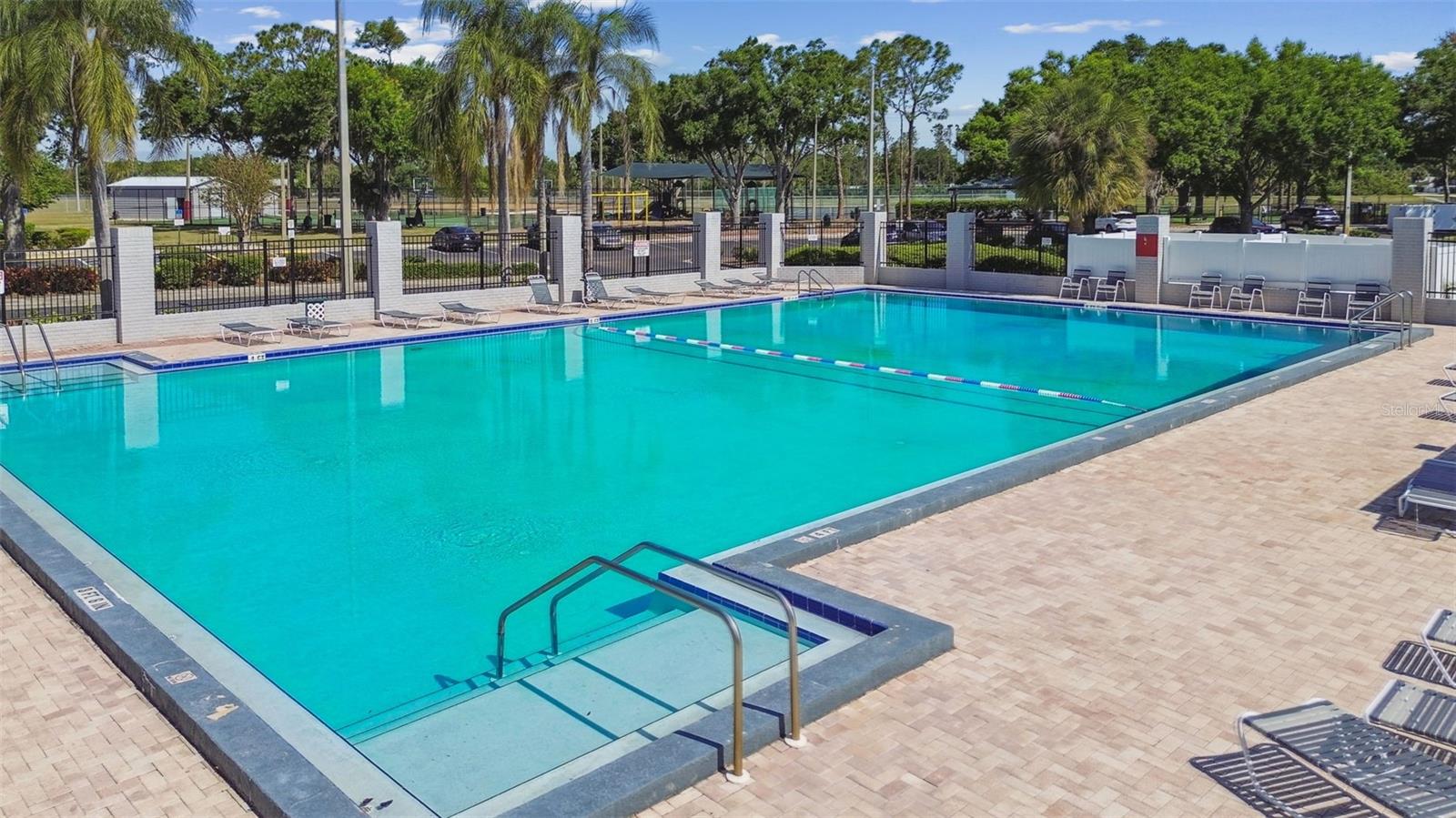 Image 62 of 79 For 11304 Plumtree Court