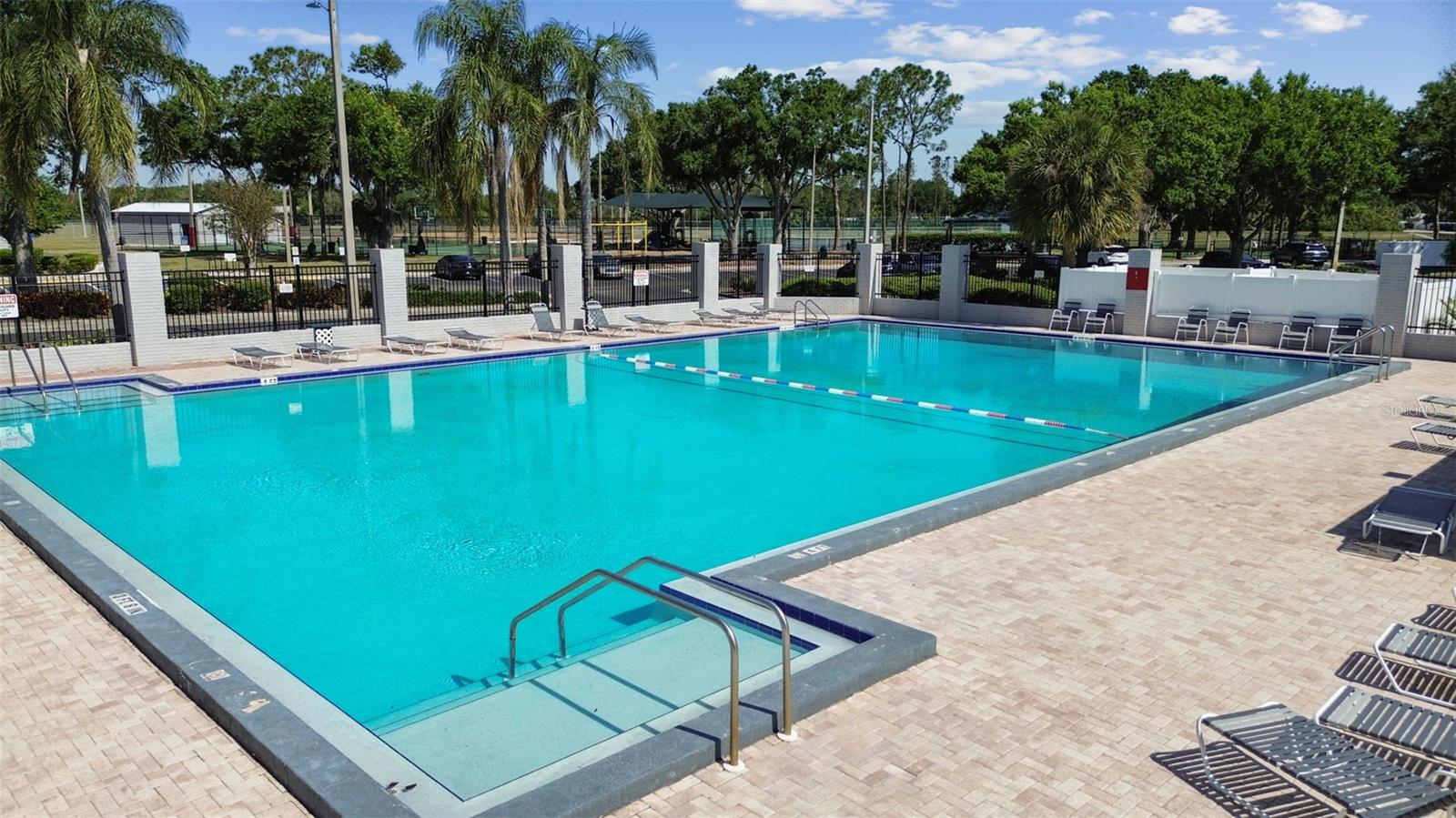 Image 63 of 79 For 11304 Plumtree Court