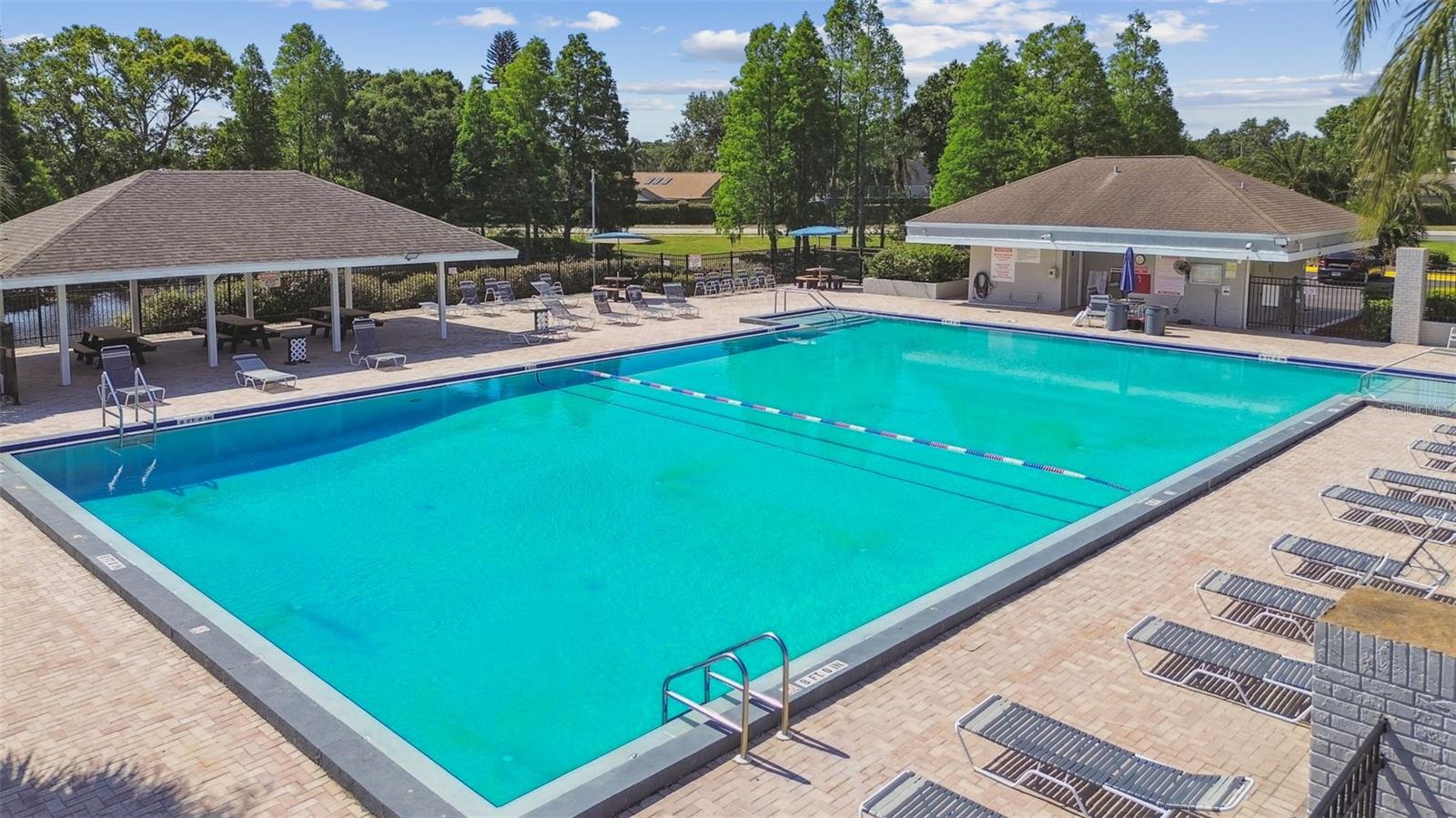 Image 64 of 79 For 11304 Plumtree Court