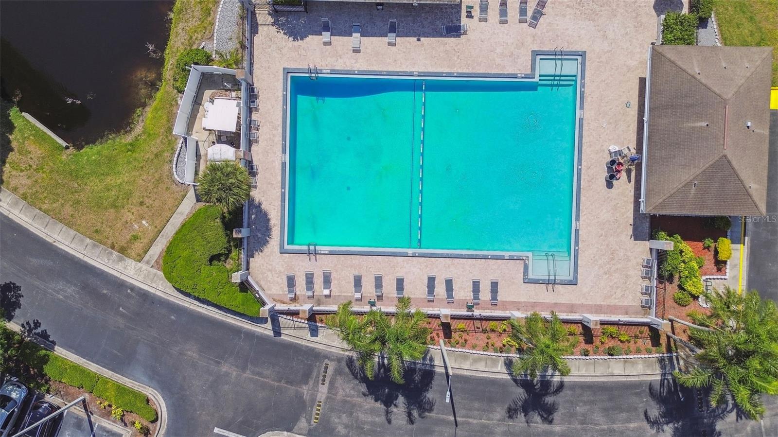 Image 65 of 79 For 11304 Plumtree Court