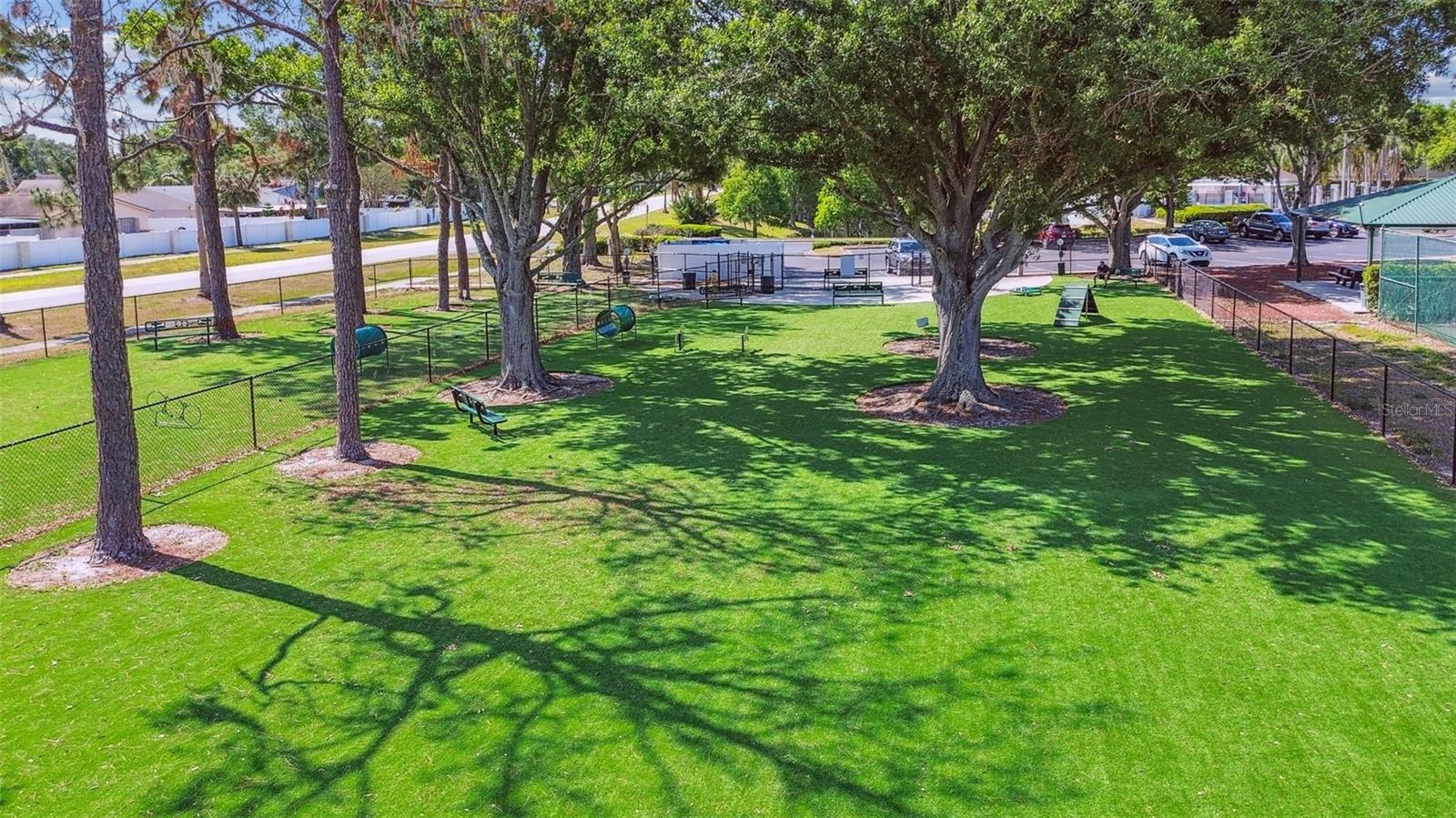 Image 68 of 79 For 11304 Plumtree Court