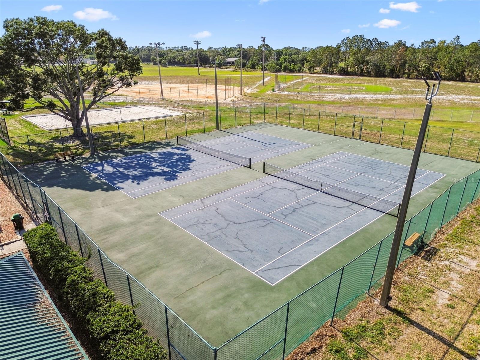 Image 71 of 79 For 11304 Plumtree Court