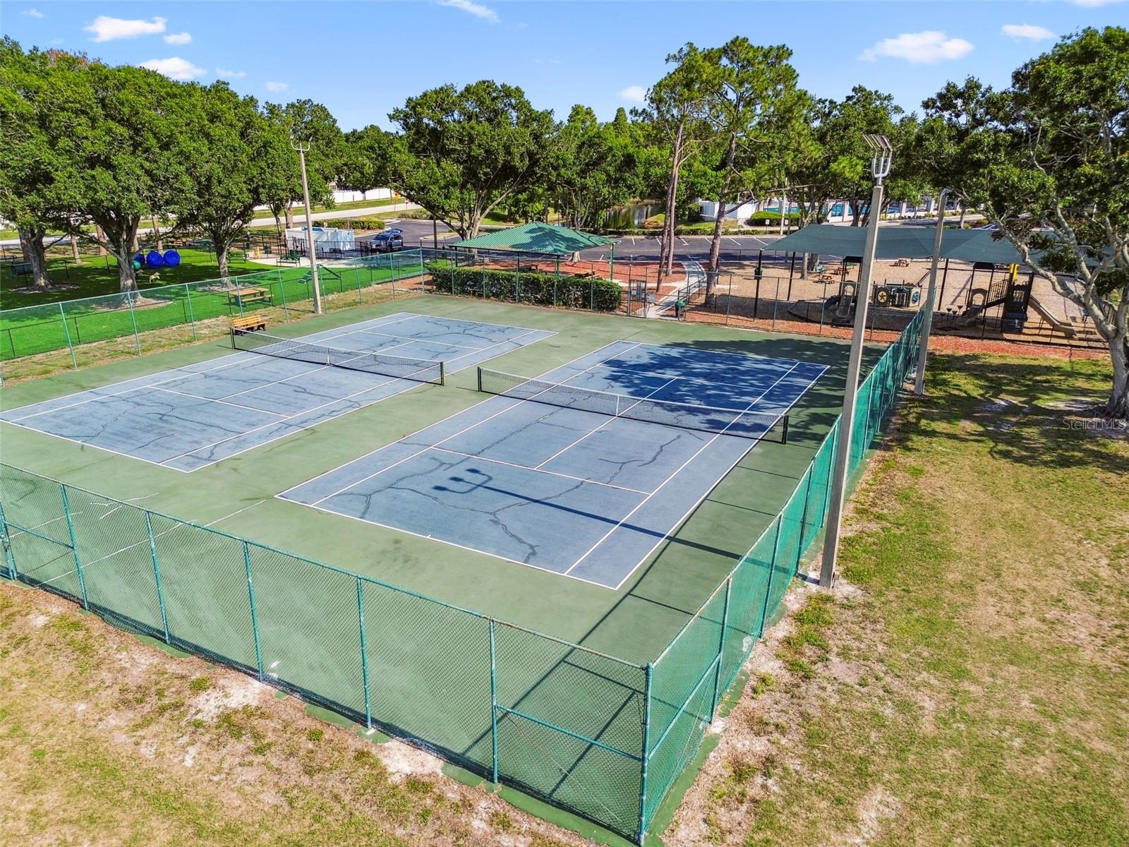 Image 72 of 79 For 11304 Plumtree Court