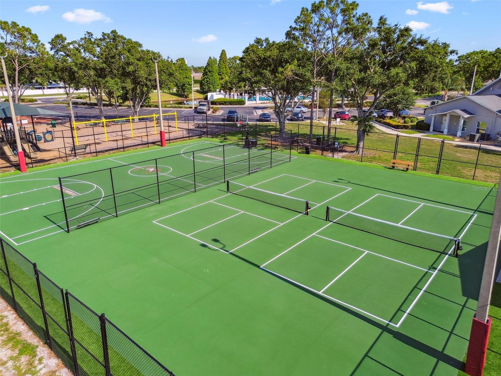 Image 74 of 79 For 11304 Plumtree Court