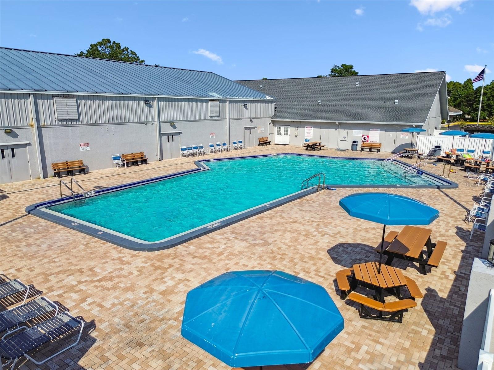 Image 75 of 79 For 11304 Plumtree Court