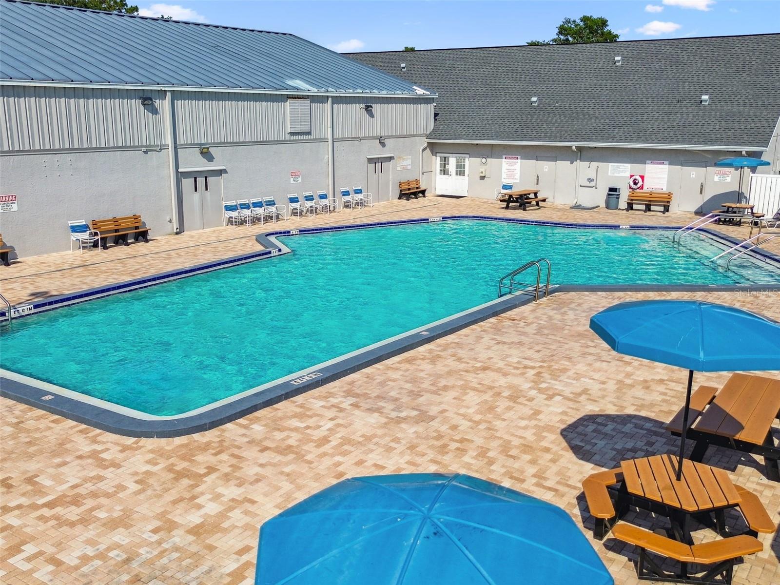 Image 76 of 79 For 11304 Plumtree Court