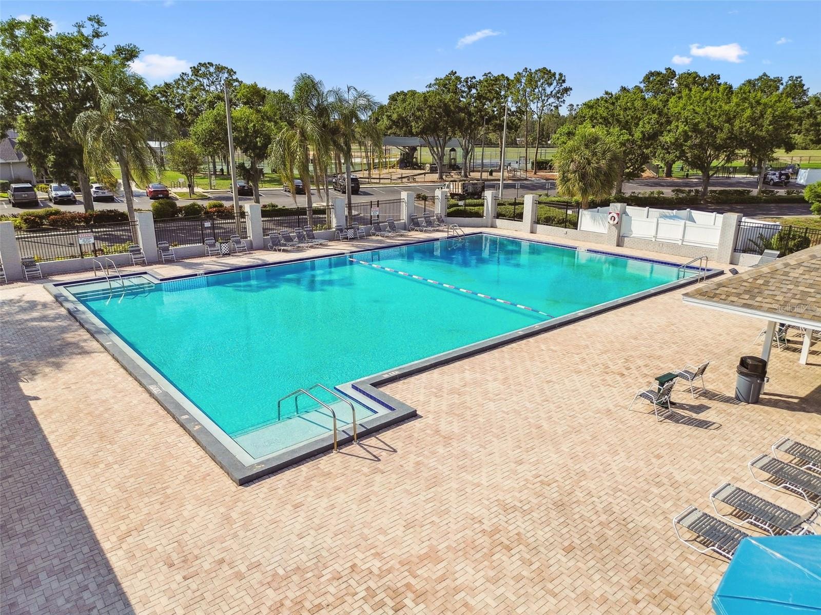 Image 78 of 79 For 11304 Plumtree Court