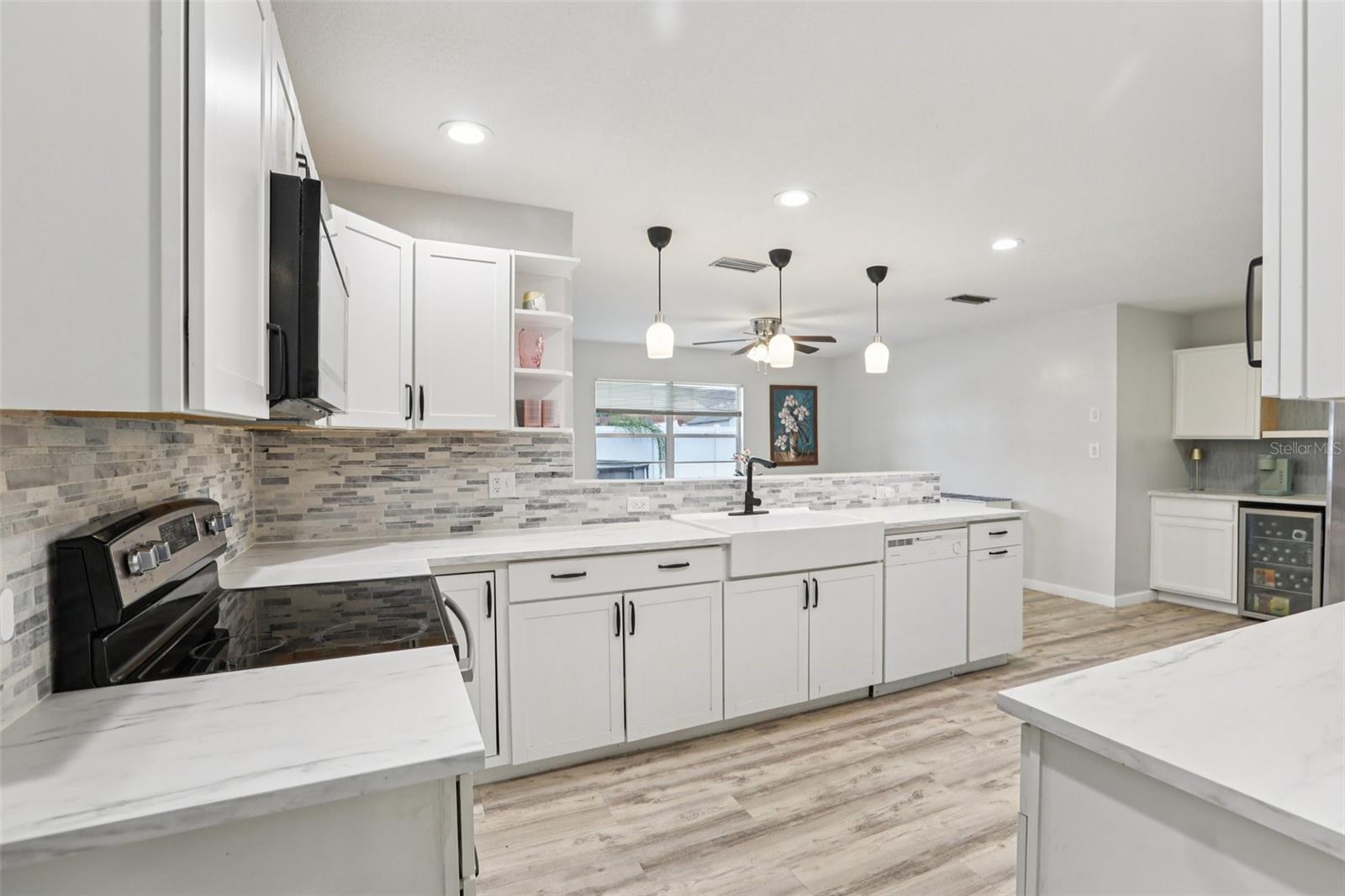 Listing photo id 9 for 11301 Possum Trail