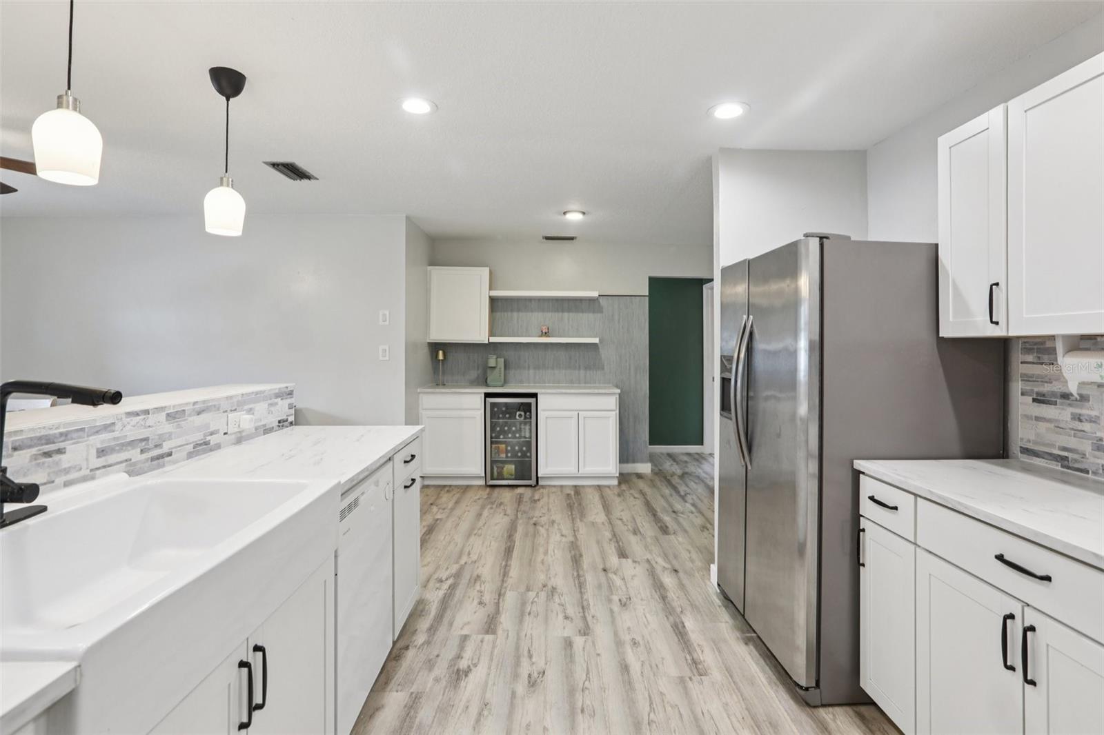 Listing photo id 10 for 11301 Possum Trail