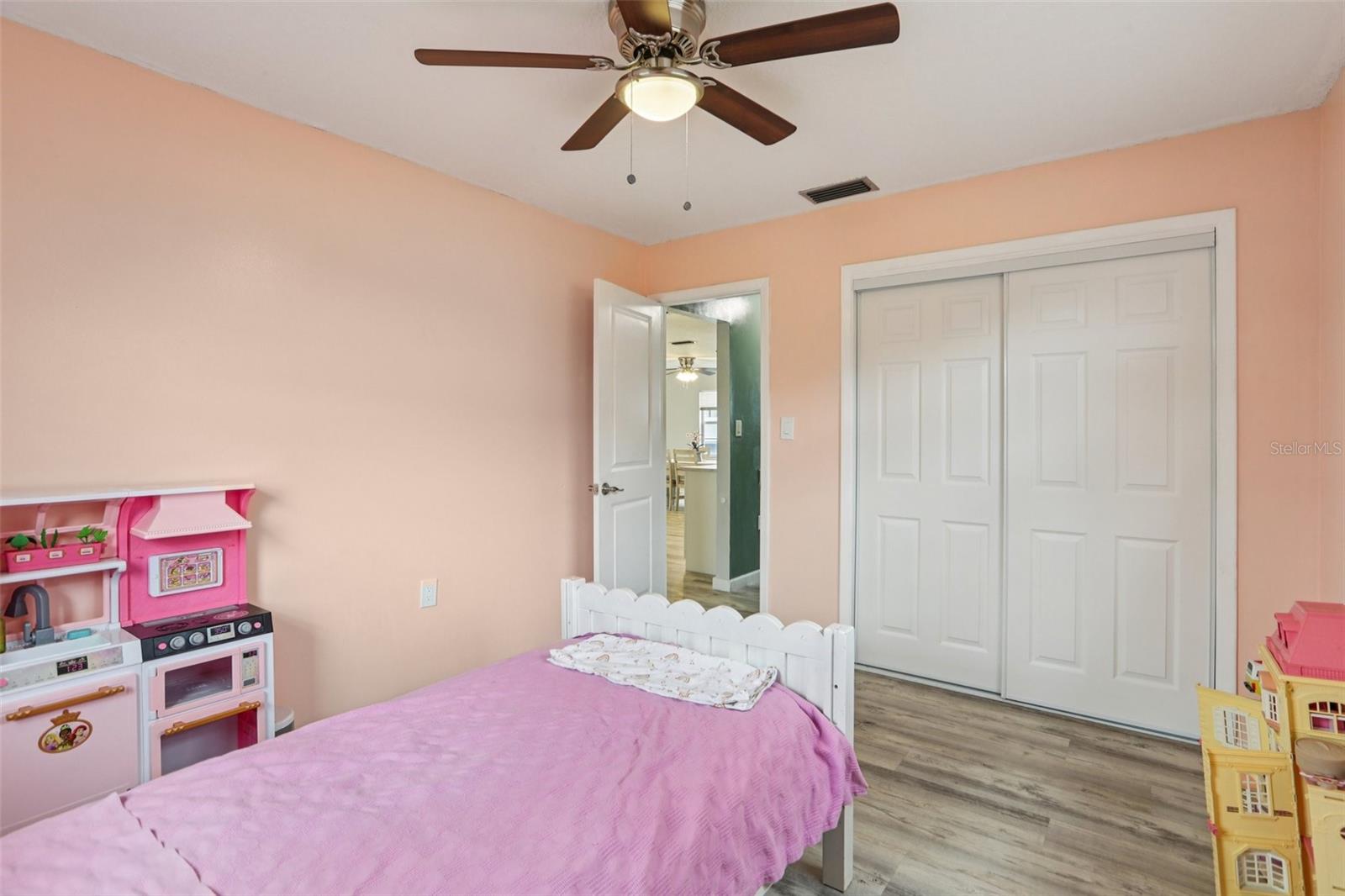 Listing photo id 15 for 11301 Possum Trail