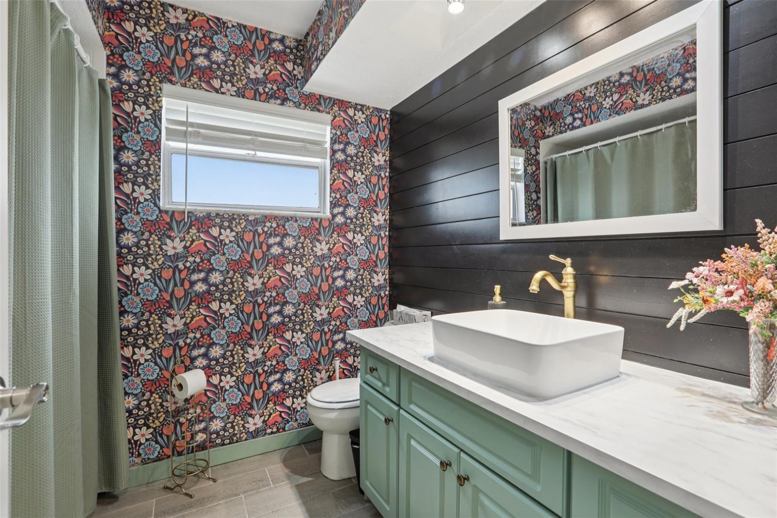 Listing photo id 18 for 11301 Possum Trail