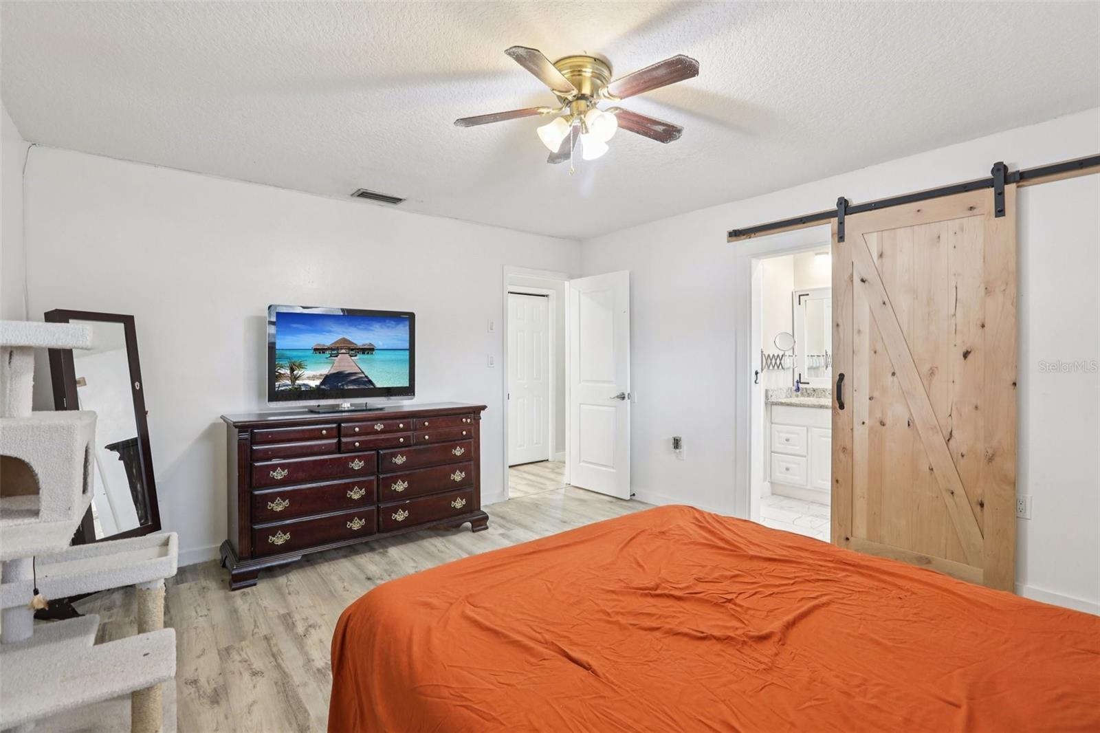 Listing photo id 20 for 11301 Possum Trail