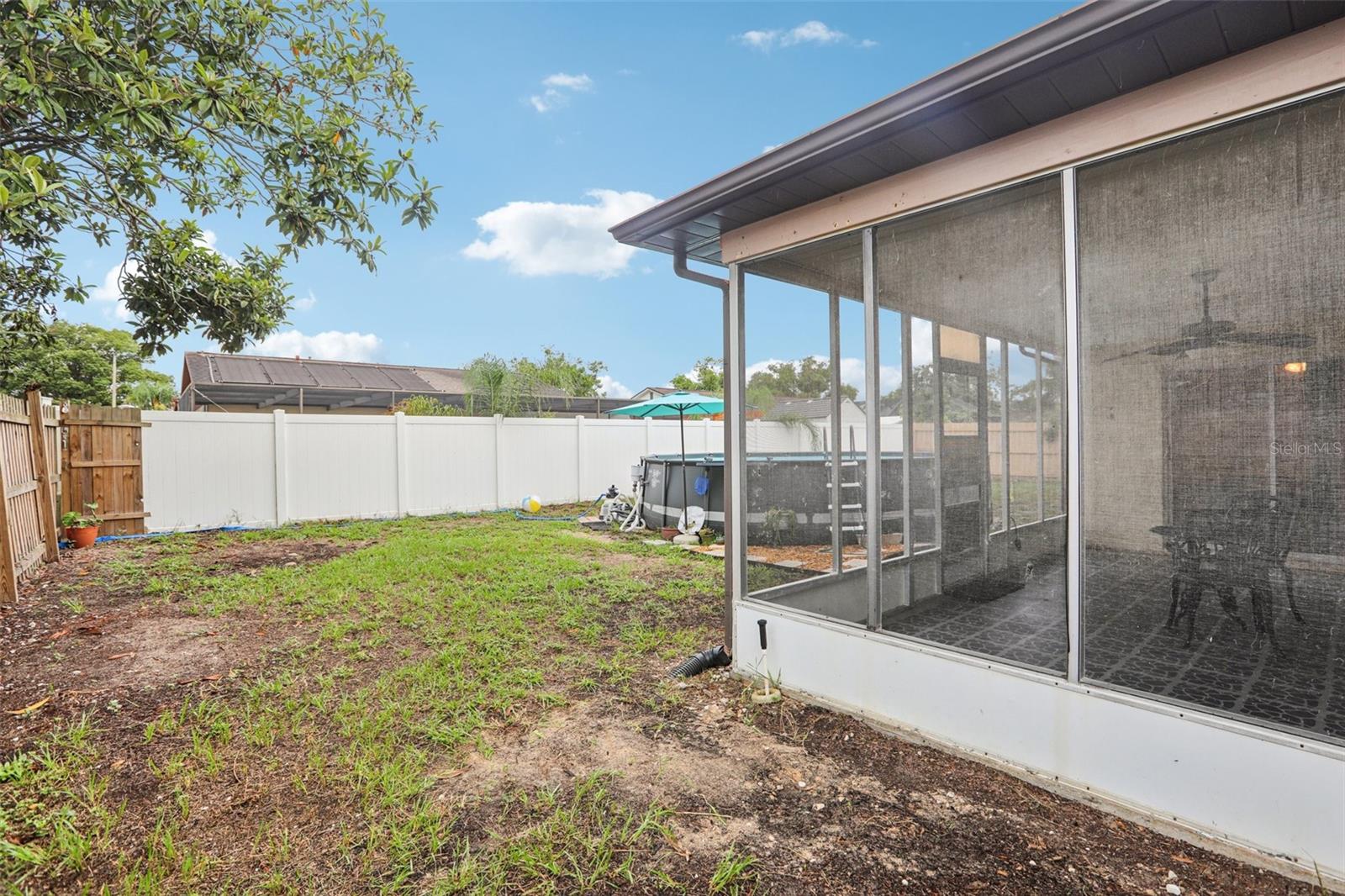 Listing photo id 24 for 11301 Possum Trail