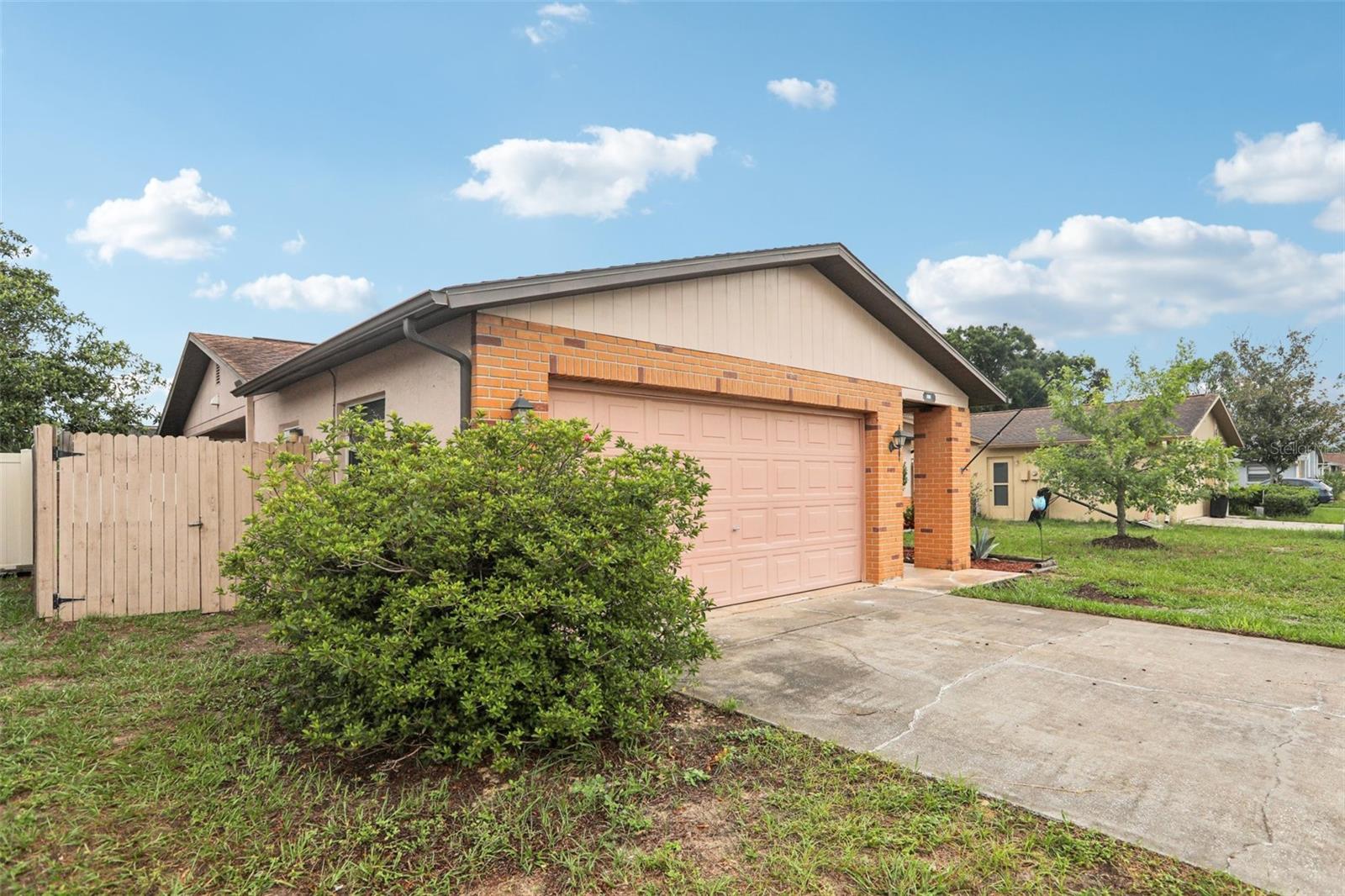 Listing photo id 27 for 11301 Possum Trail