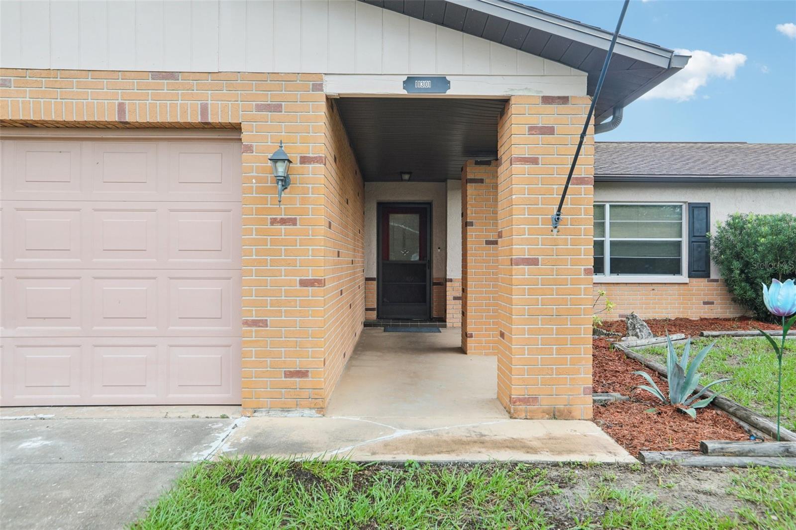 Listing photo id 28 for 11301 Possum Trail