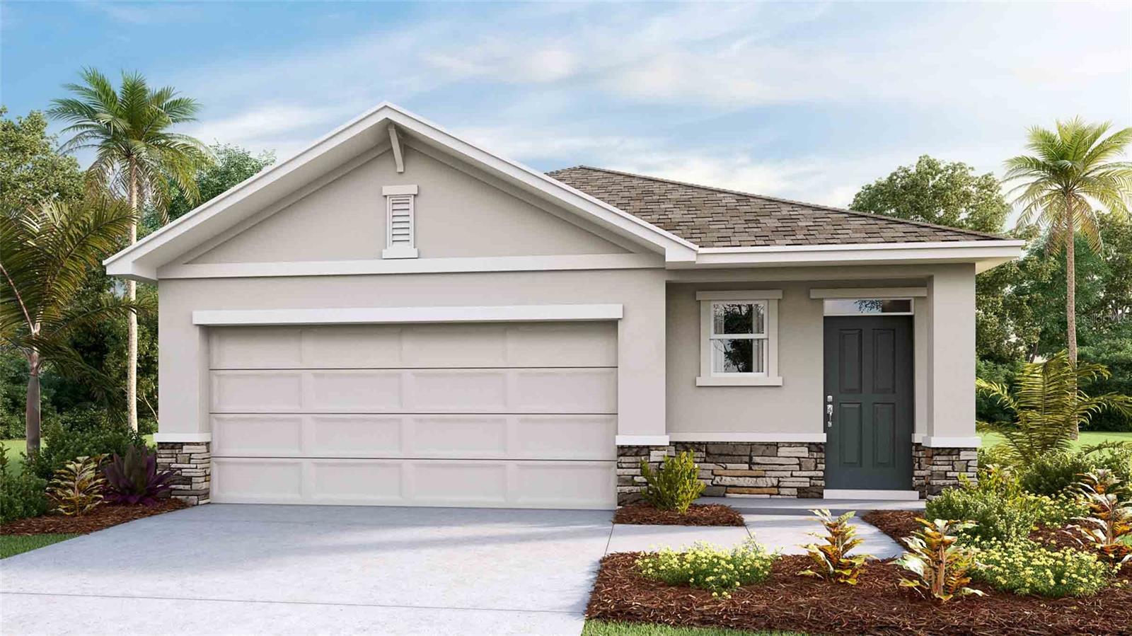 Details for 32528 Weathered Oak Drive, WESLEY CHAPEL, FL 33543