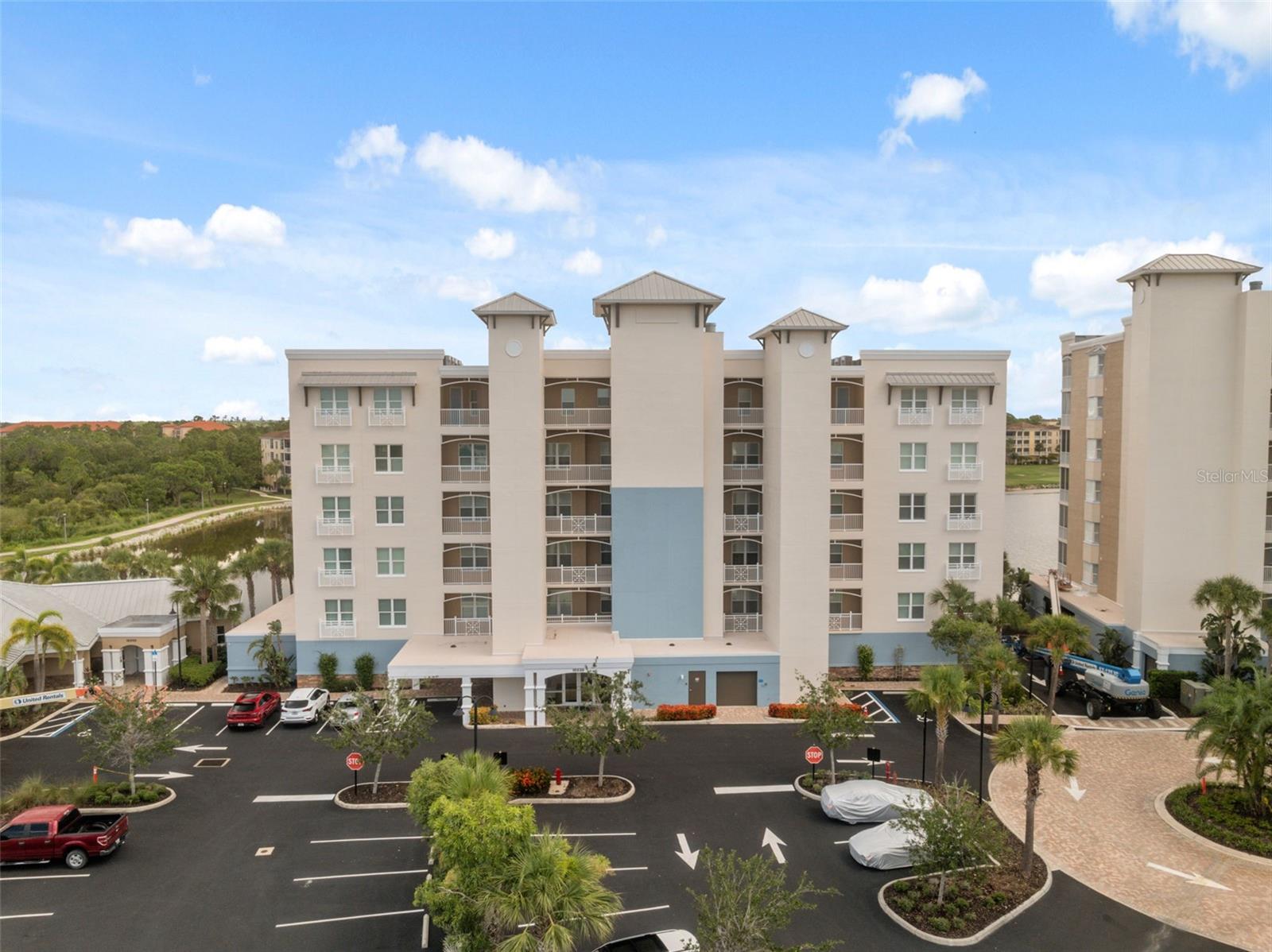 Details for 10530 Boardwalk Loop 305, LAKEWOOD RANCH, FL 34202