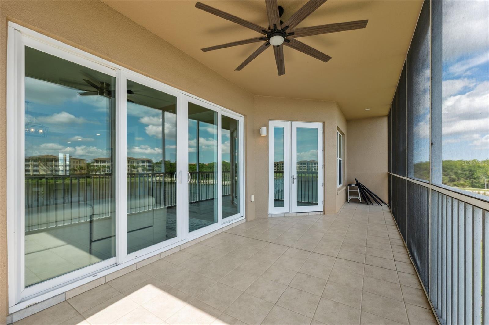 Image 30 of 57 For 10530 Boardwalk Loop 305