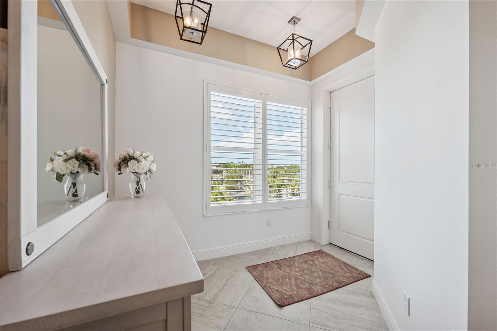 Image 4 of 57 For 10530 Boardwalk Loop 305
