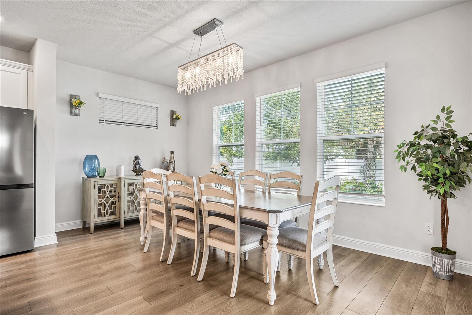 Image 10 of 49 For 3236 19th Street N