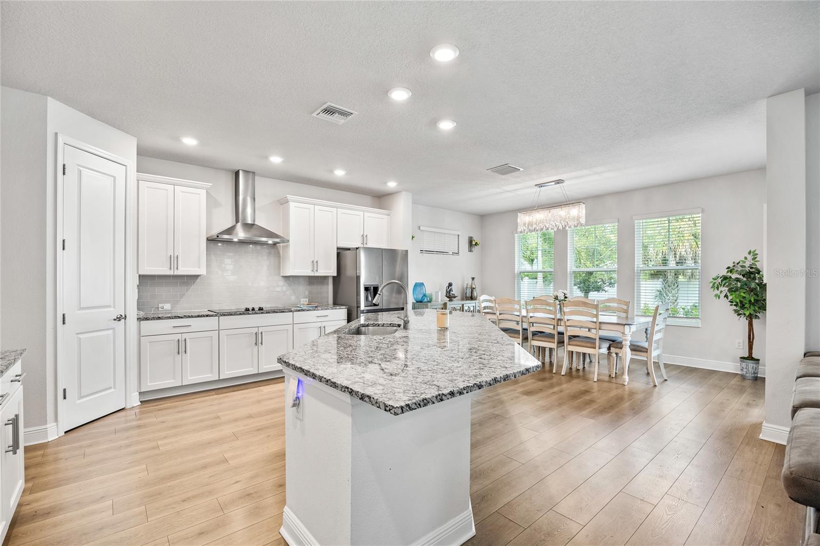 Image 11 of 49 For 3236 19th Street N