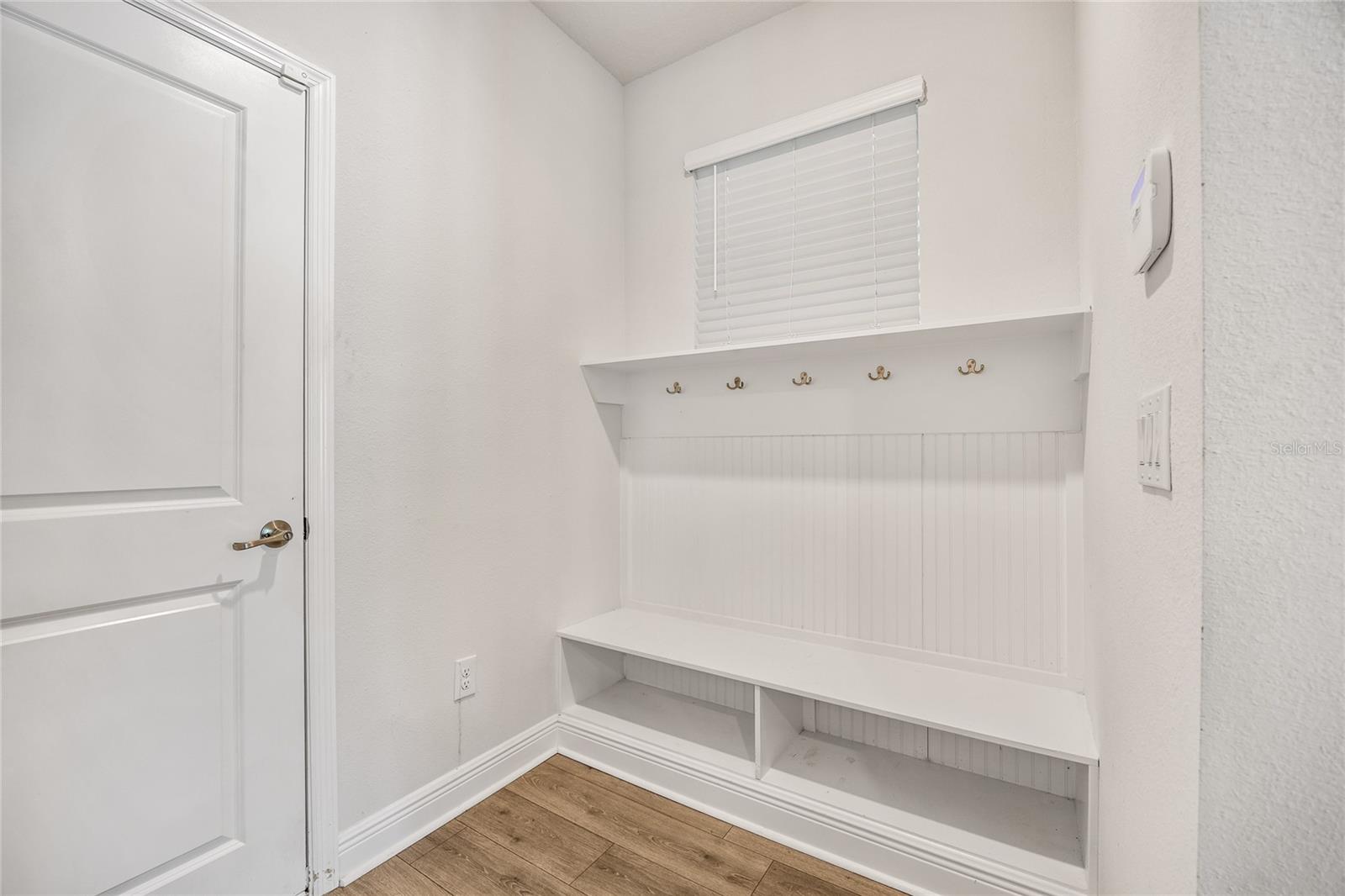 Image 13 of 49 For 3236 19th Street N
