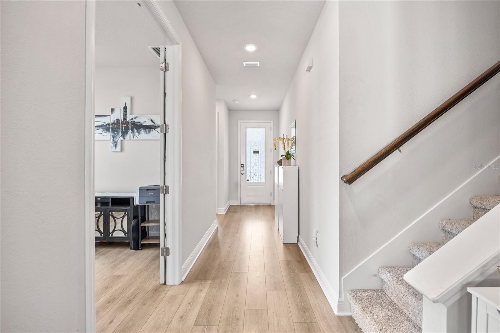 Image 14 of 49 For 3236 19th Street N