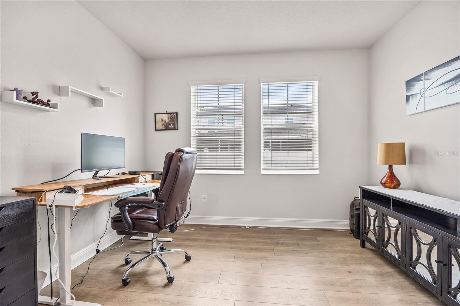 Image 15 of 49 For 3236 19th Street N