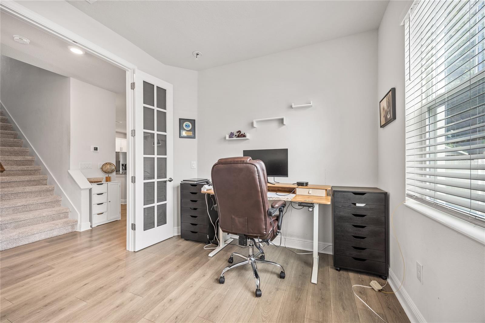 Image 16 of 49 For 3236 19th Street N