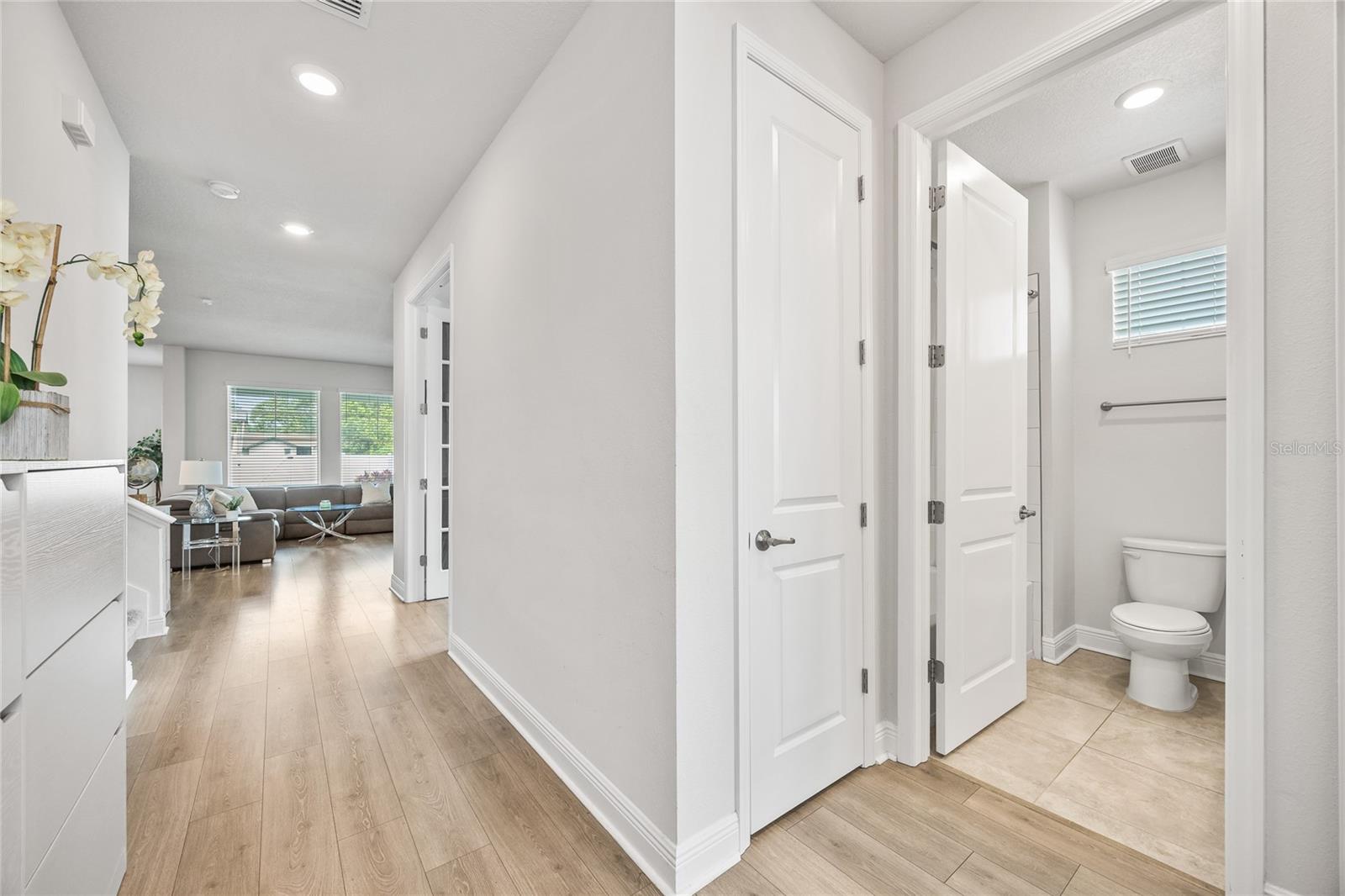Image 17 of 49 For 3236 19th Street N