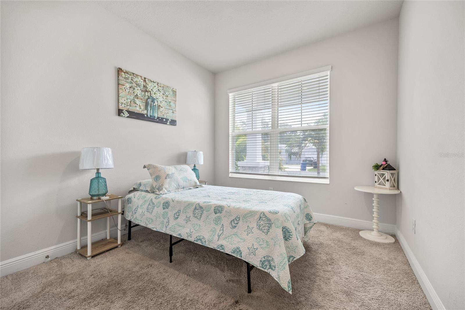 Image 18 of 49 For 3236 19th Street N