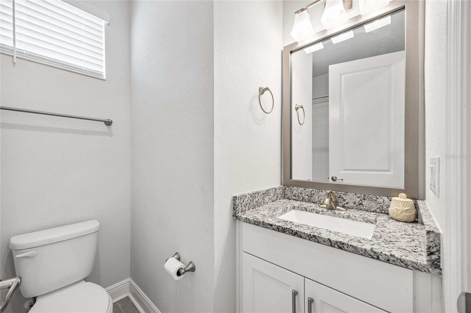 Image 19 of 49 For 3236 19th Street N