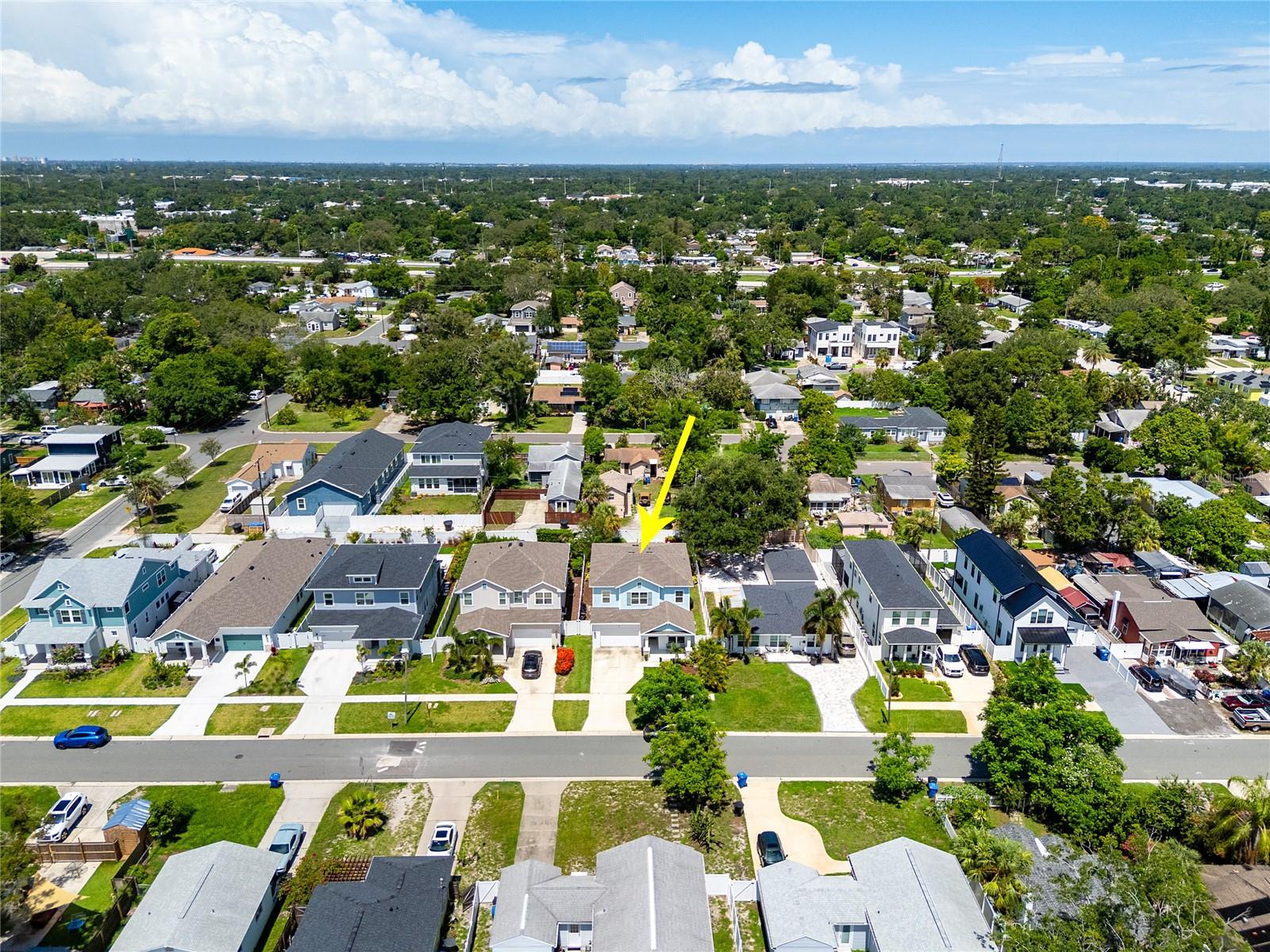 Image 2 of 49 For 3236 19th Street N