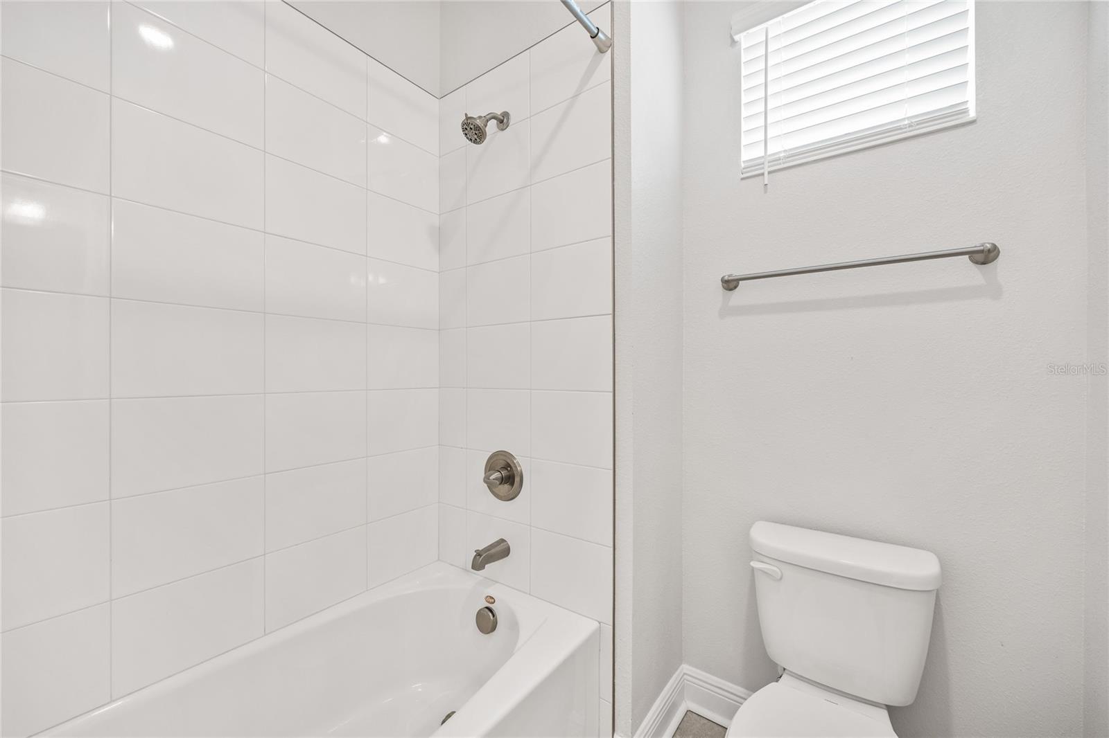 Image 20 of 49 For 3236 19th Street N