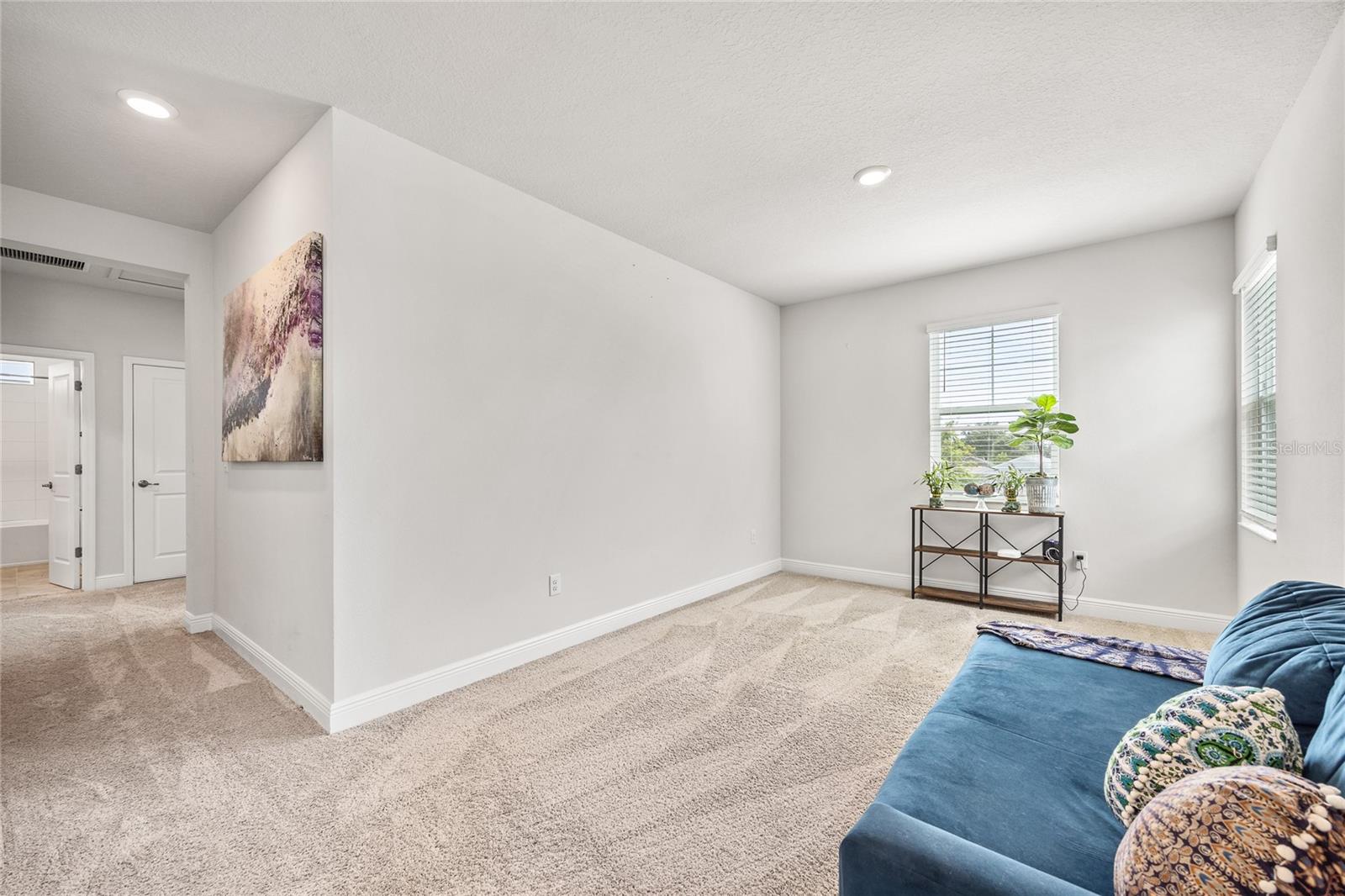 Image 21 of 49 For 3236 19th Street N