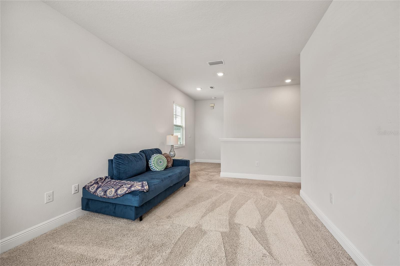 Image 22 of 49 For 3236 19th Street N