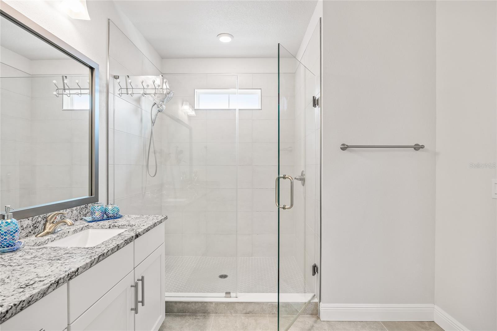 Image 26 of 49 For 3236 19th Street N