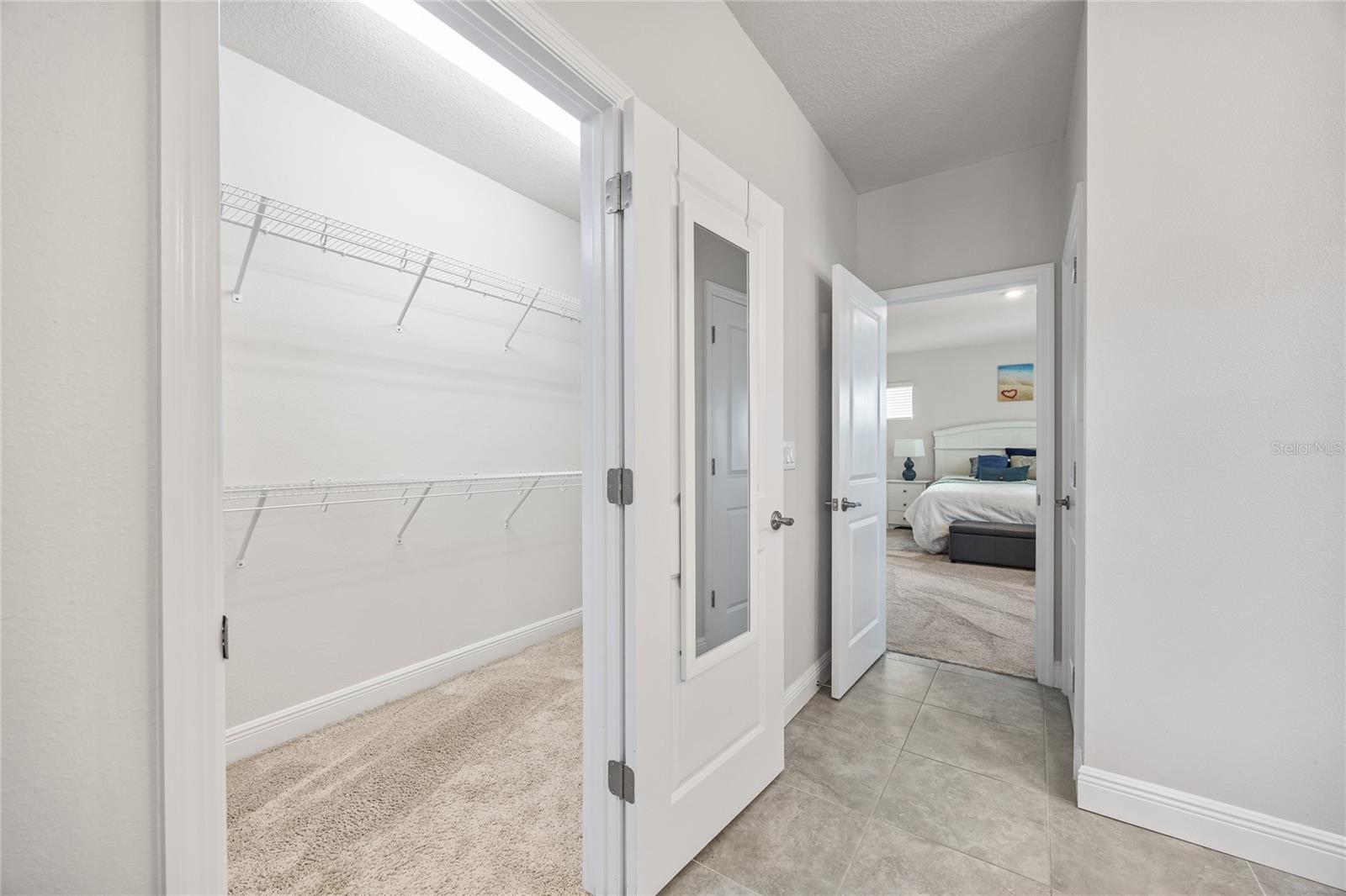 Image 27 of 49 For 3236 19th Street N