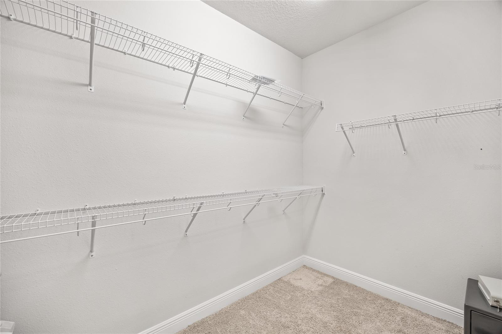Image 29 of 49 For 3236 19th Street N