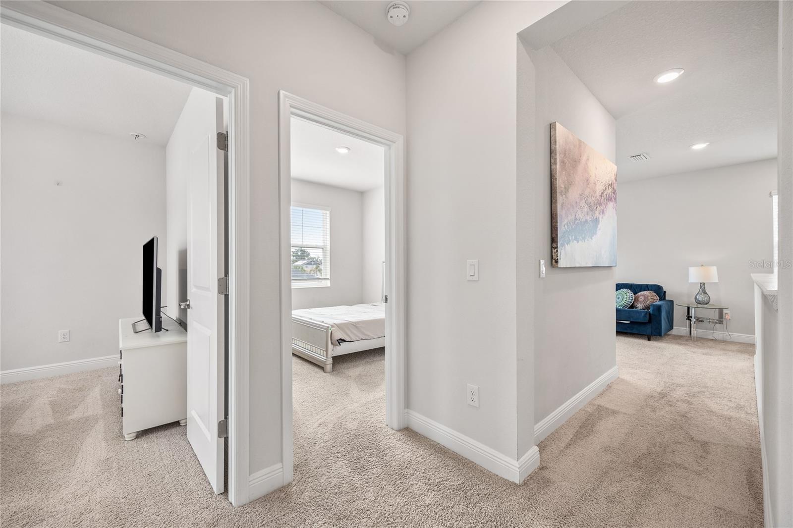 Image 31 of 49 For 3236 19th Street N
