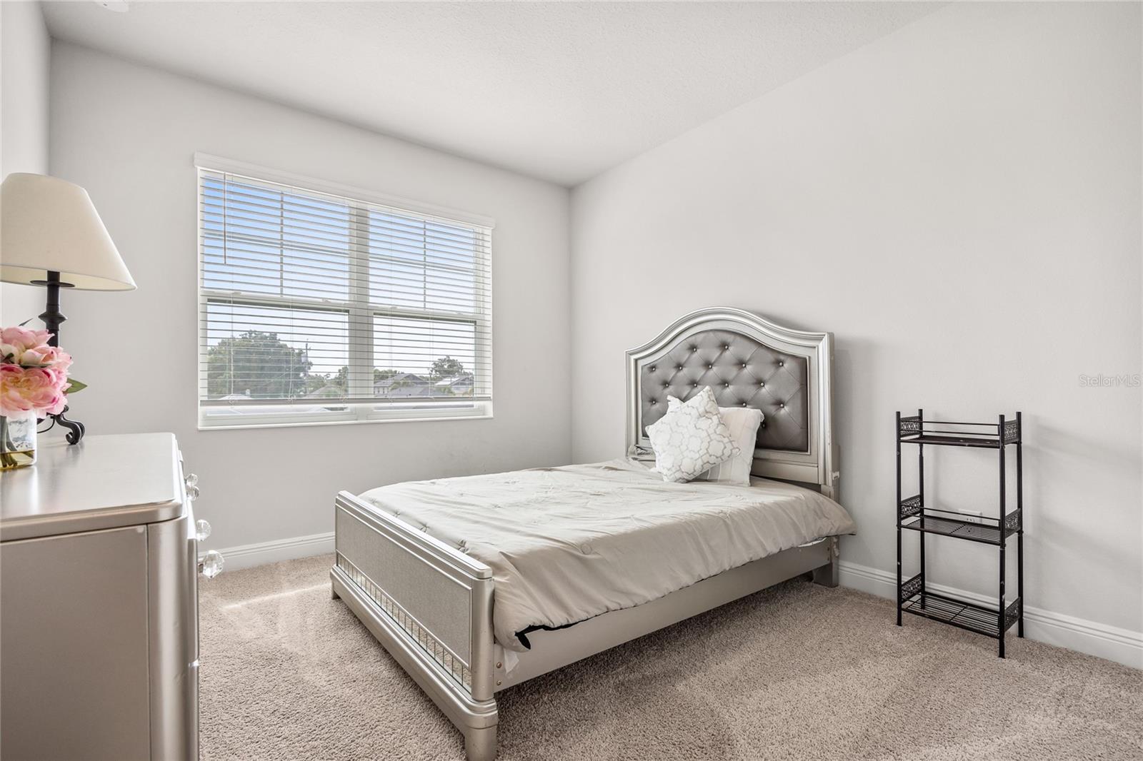 Image 32 of 49 For 3236 19th Street N