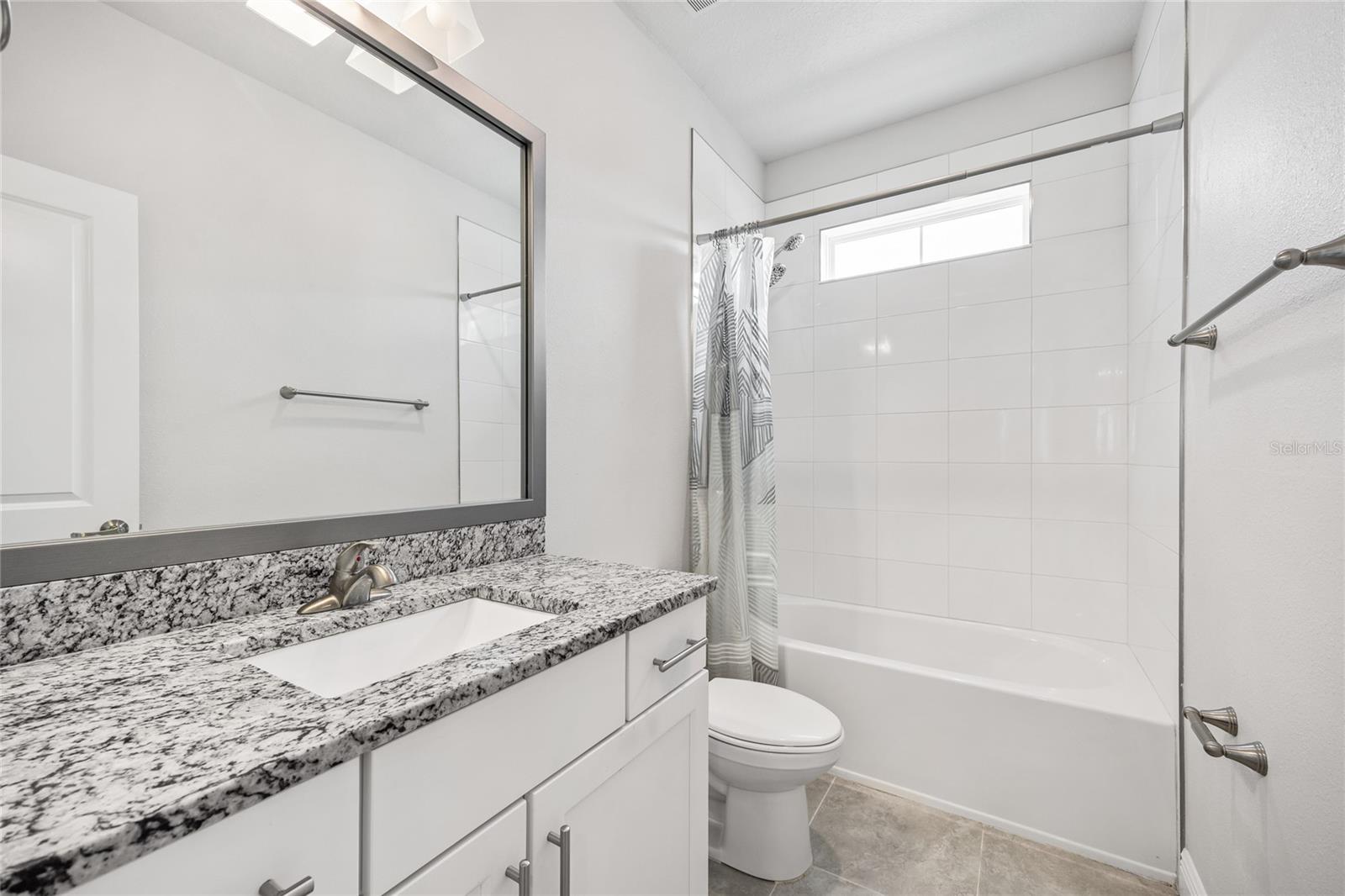 Image 34 of 49 For 3236 19th Street N