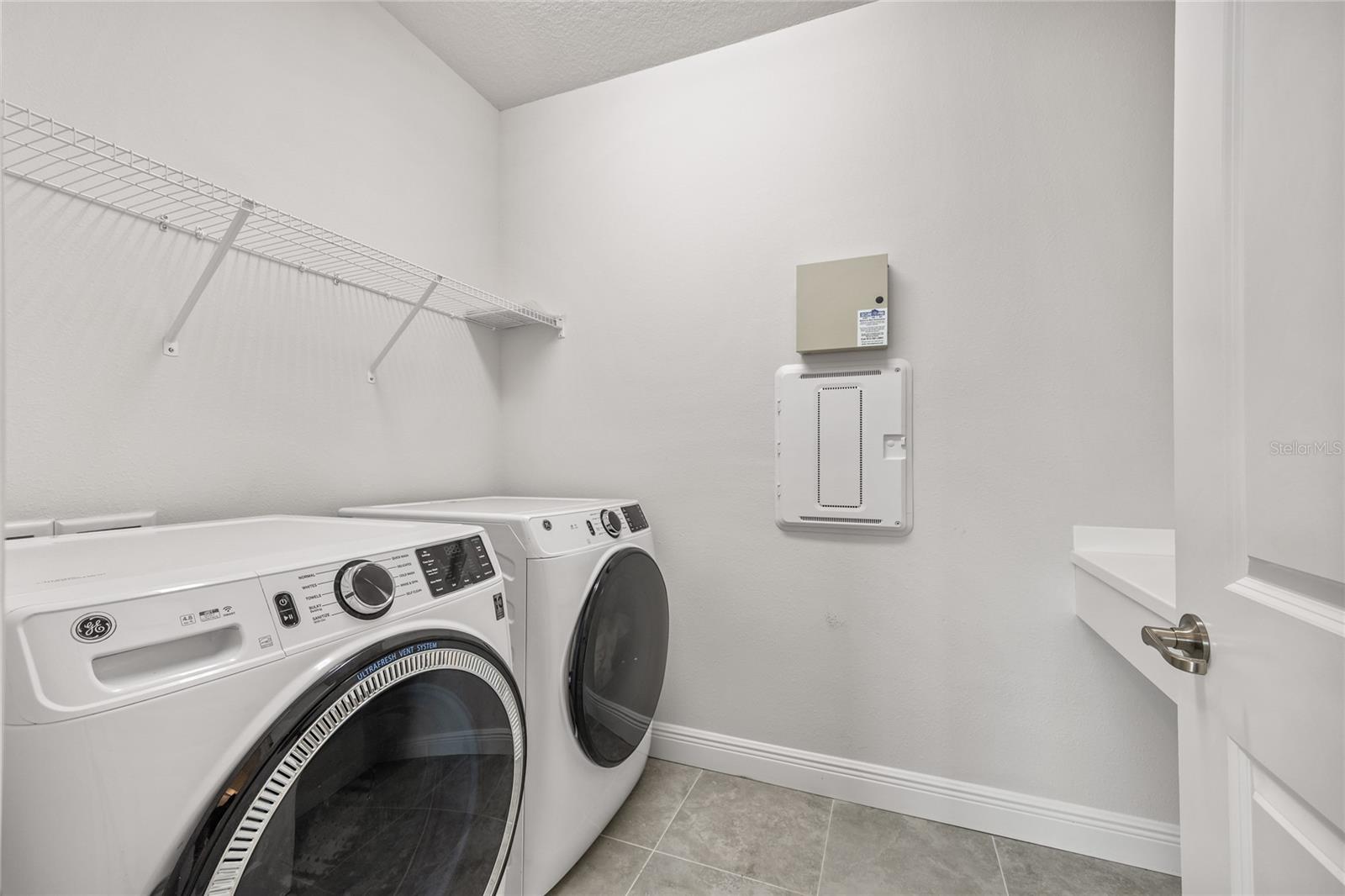 Image 36 of 49 For 3236 19th Street N