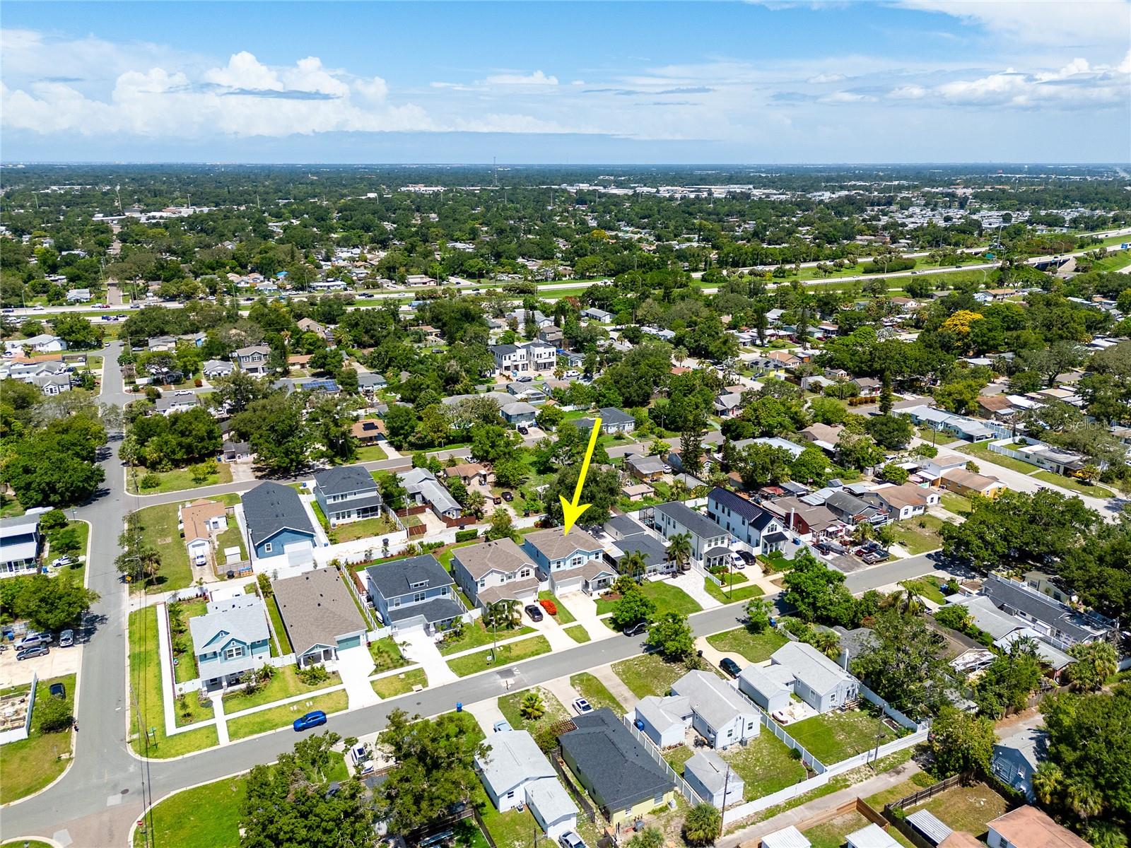 Image 37 of 49 For 3236 19th Street N