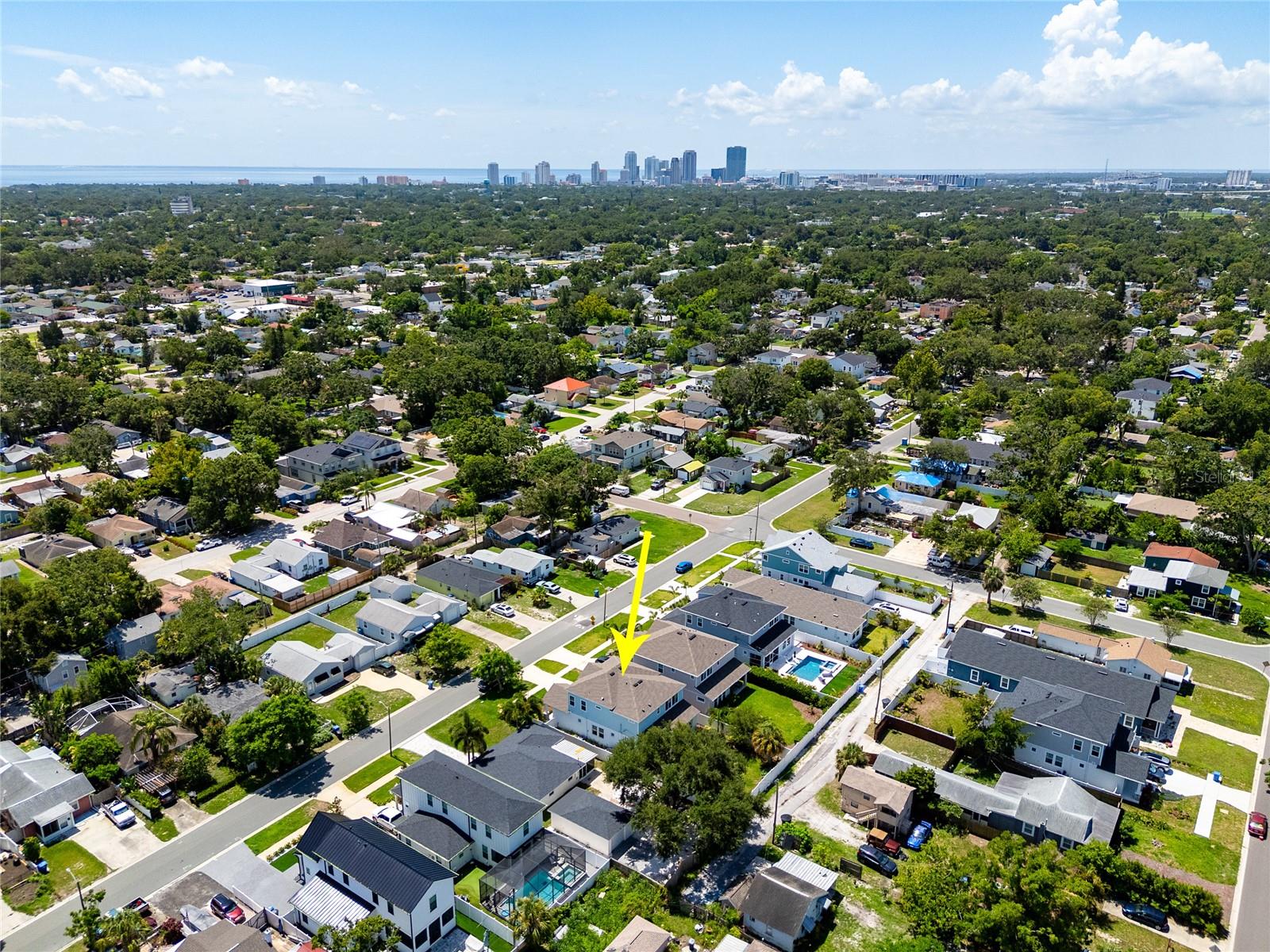 Image 39 of 49 For 3236 19th Street N