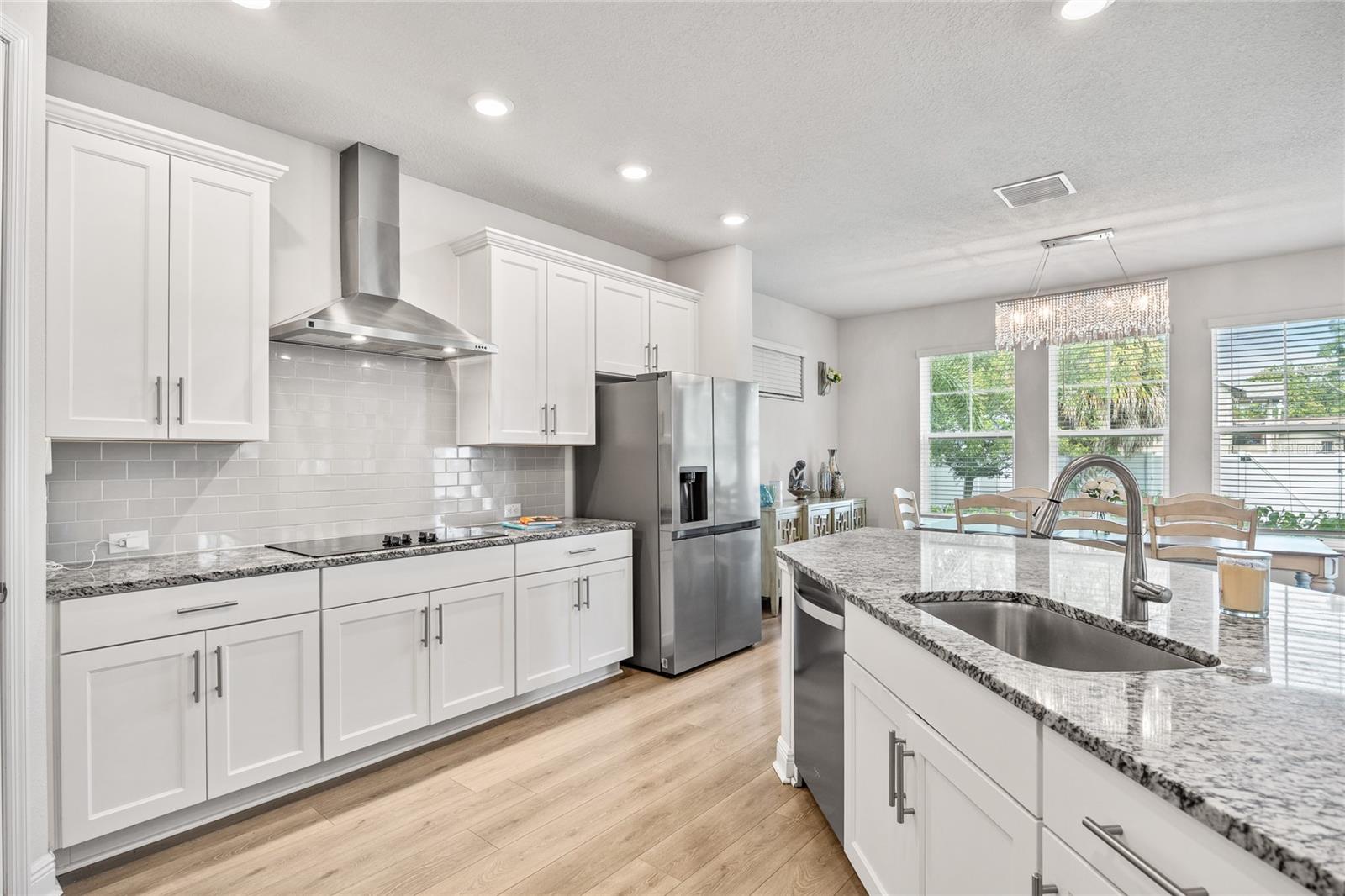Image 4 of 49 For 3236 19th Street N