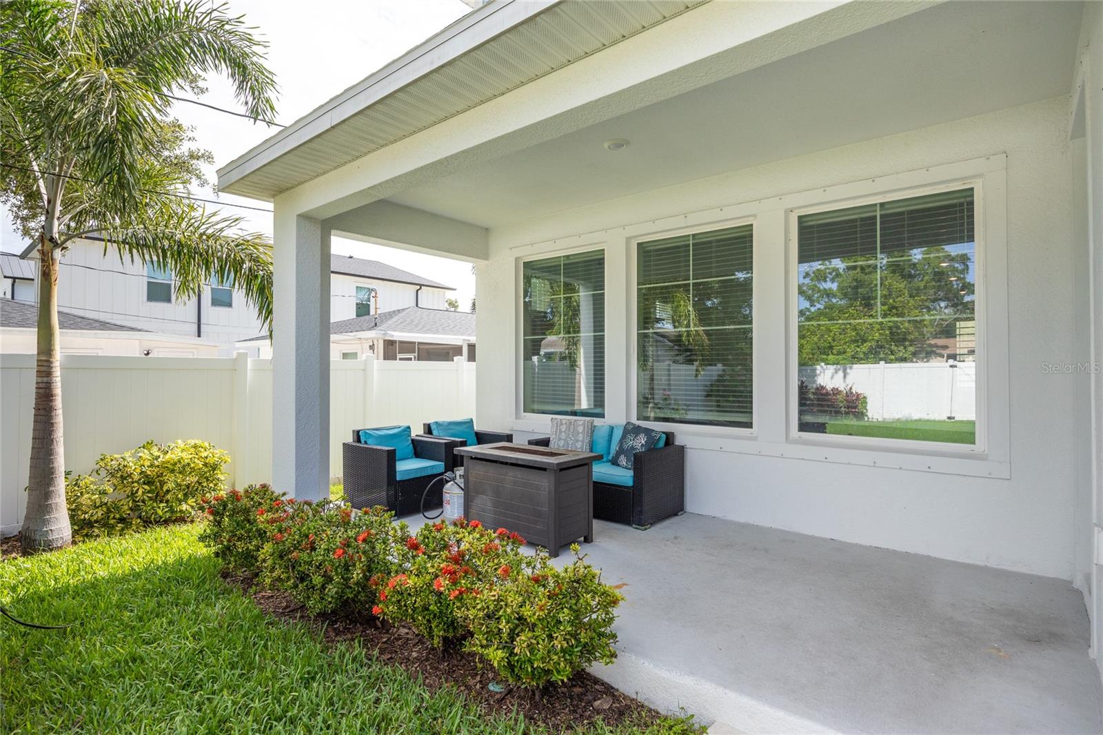 Image 40 of 49 For 3236 19th Street N